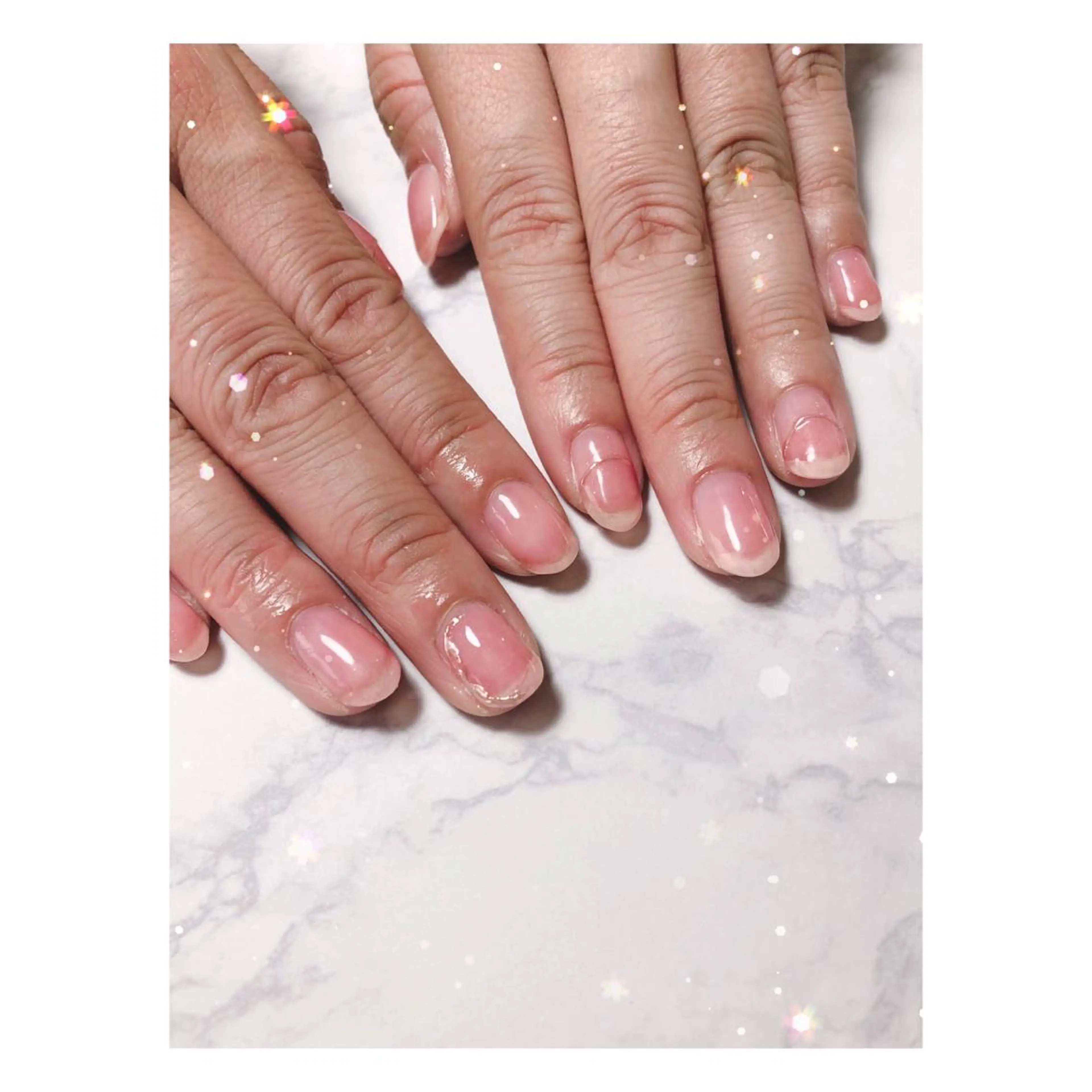 ネイル Bella  totalbeauty所属・Bella 齋藤理奈のネイルデザイン