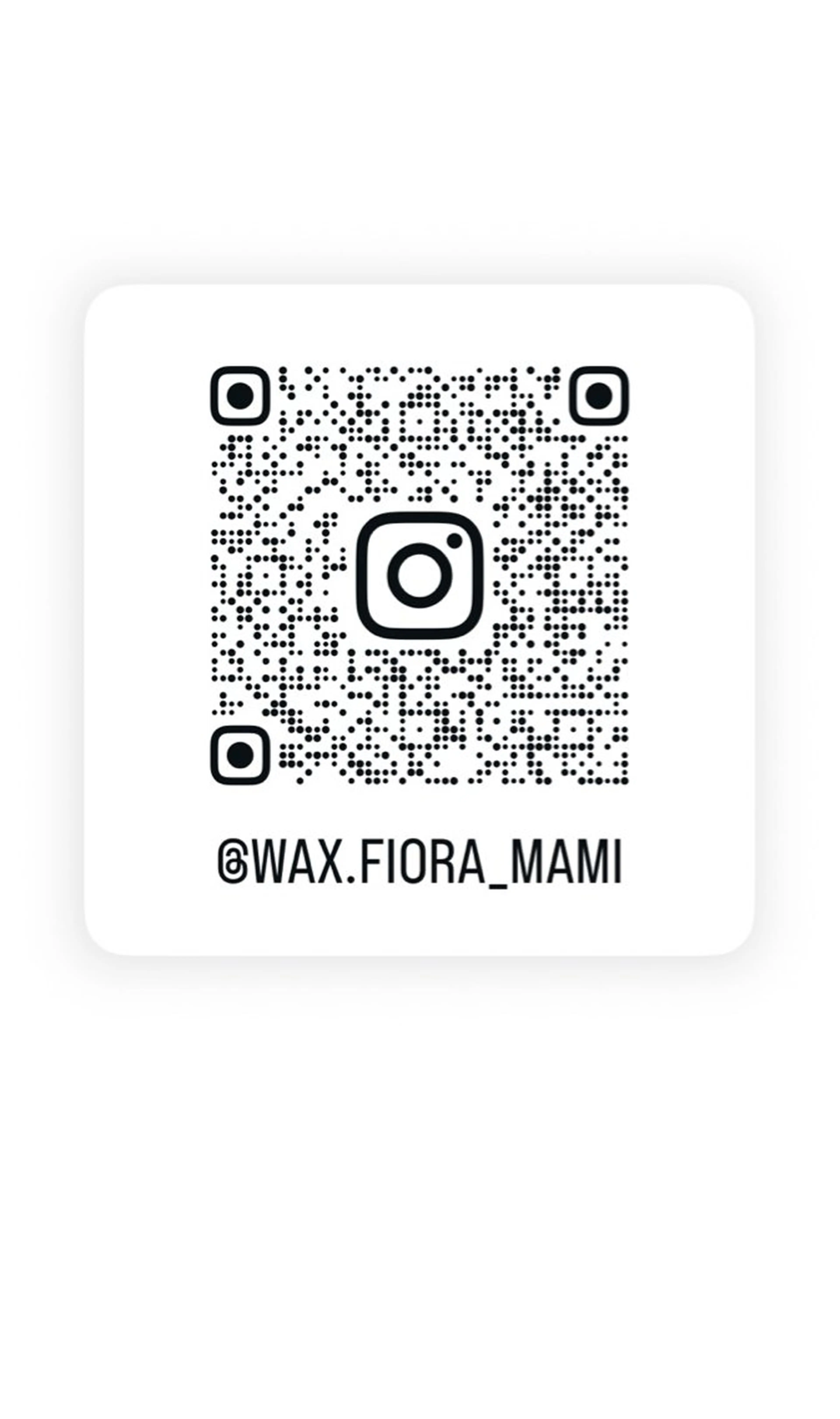 waxing salon fiora(ワクシング サロン フィオラ)所属・wax fioraのエステ・リラクイメージ