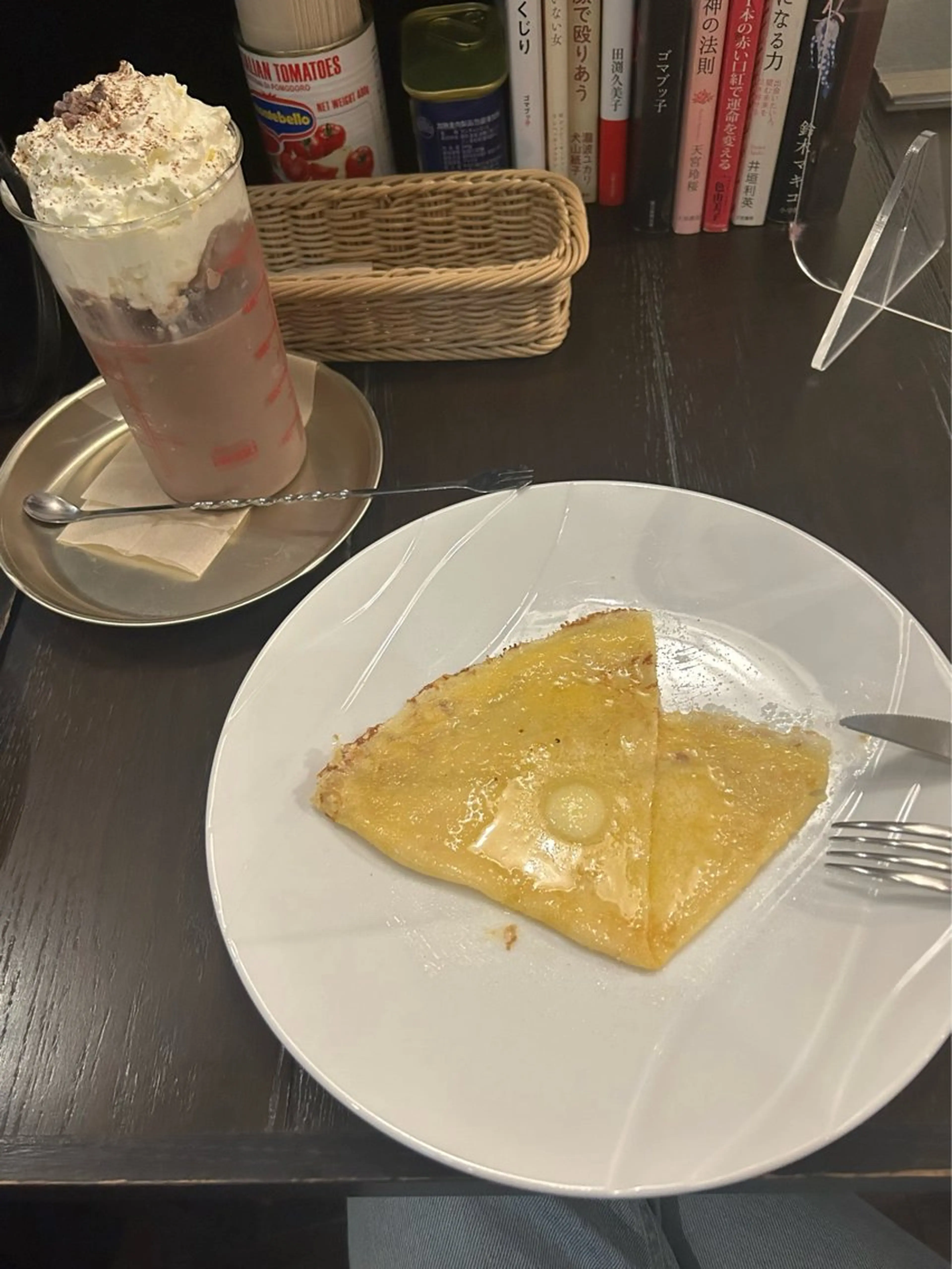 GO TODAY SHAiRE SALON Vellmie店所属・吉祥寺kasumi 🌛eye/browのマツエク・マツパデザイン