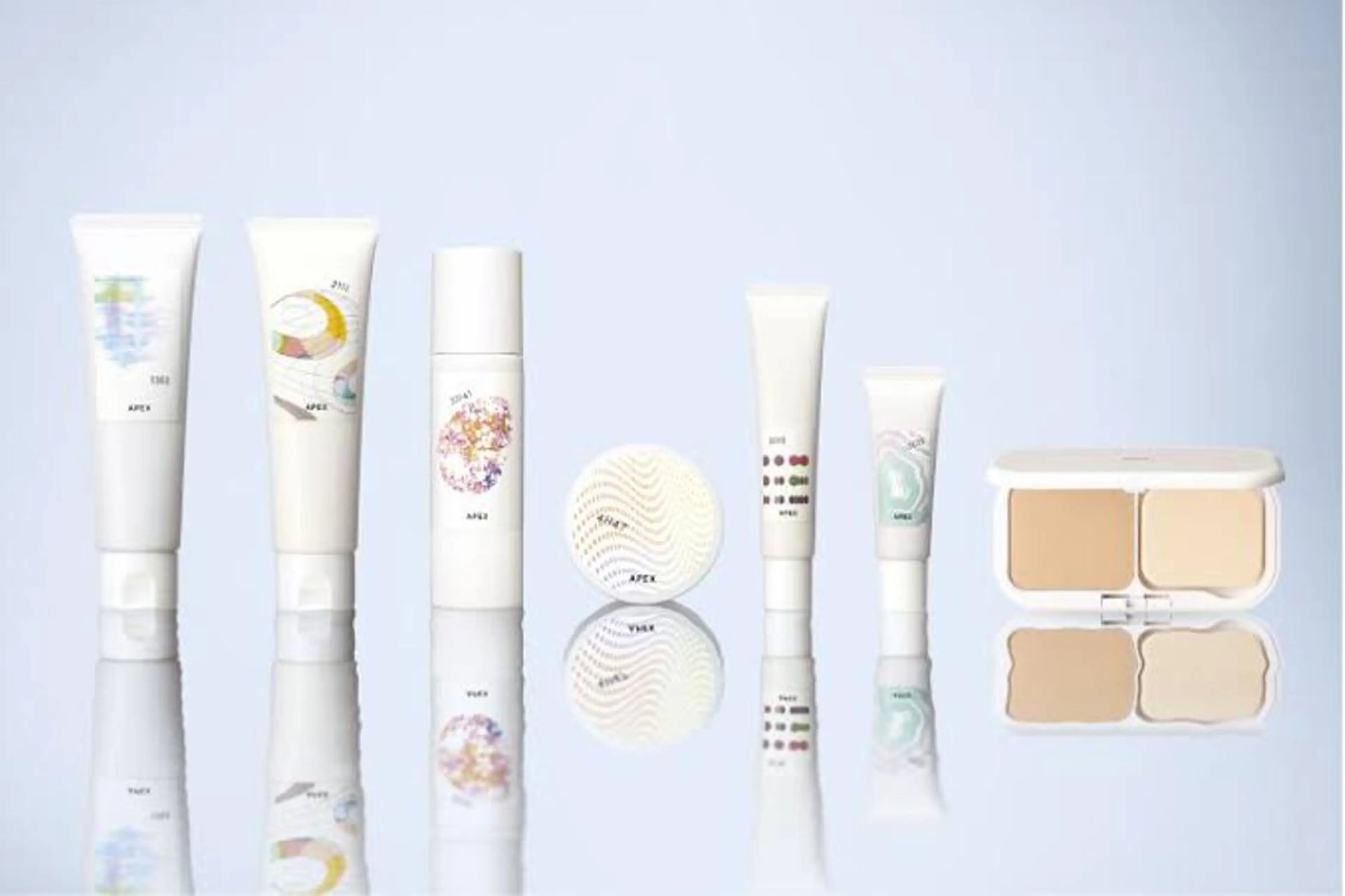 POLA  THE  BEAUTY  草津店所属・あらき かずみのエステ・リラクイメージ