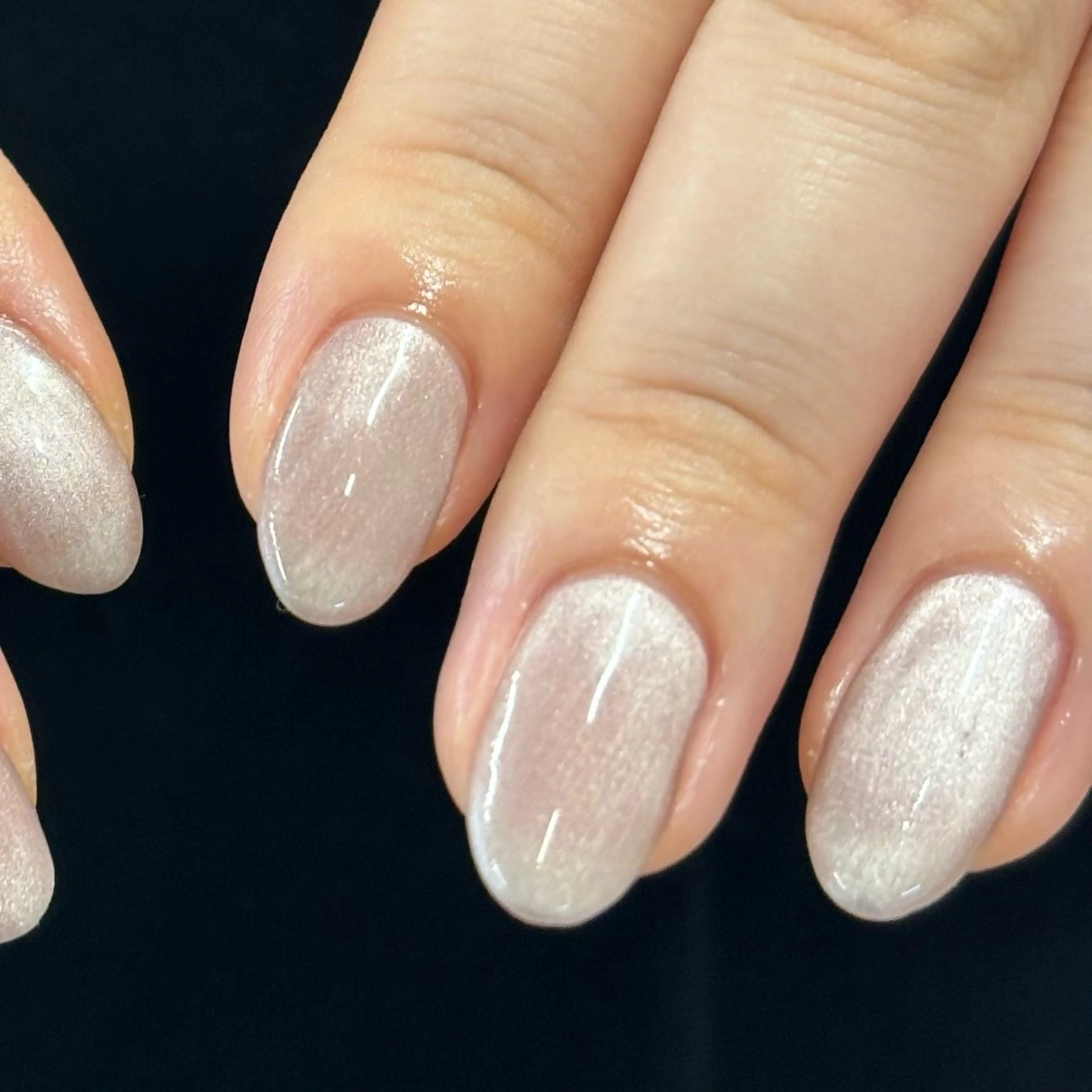 ネイル suzuki hinaのネイルデザイン