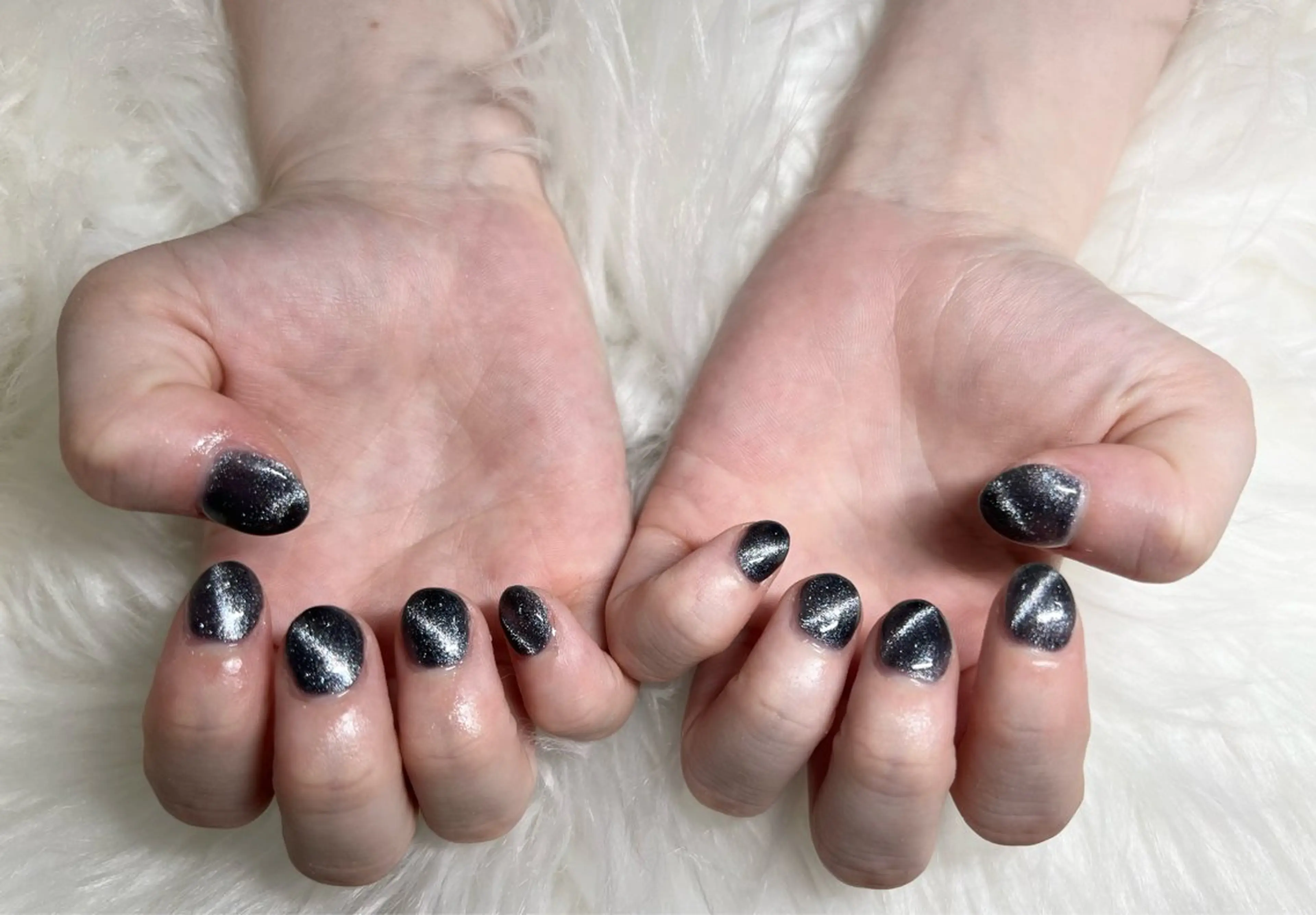 ネイル Y&L Nailのネイルデザイン