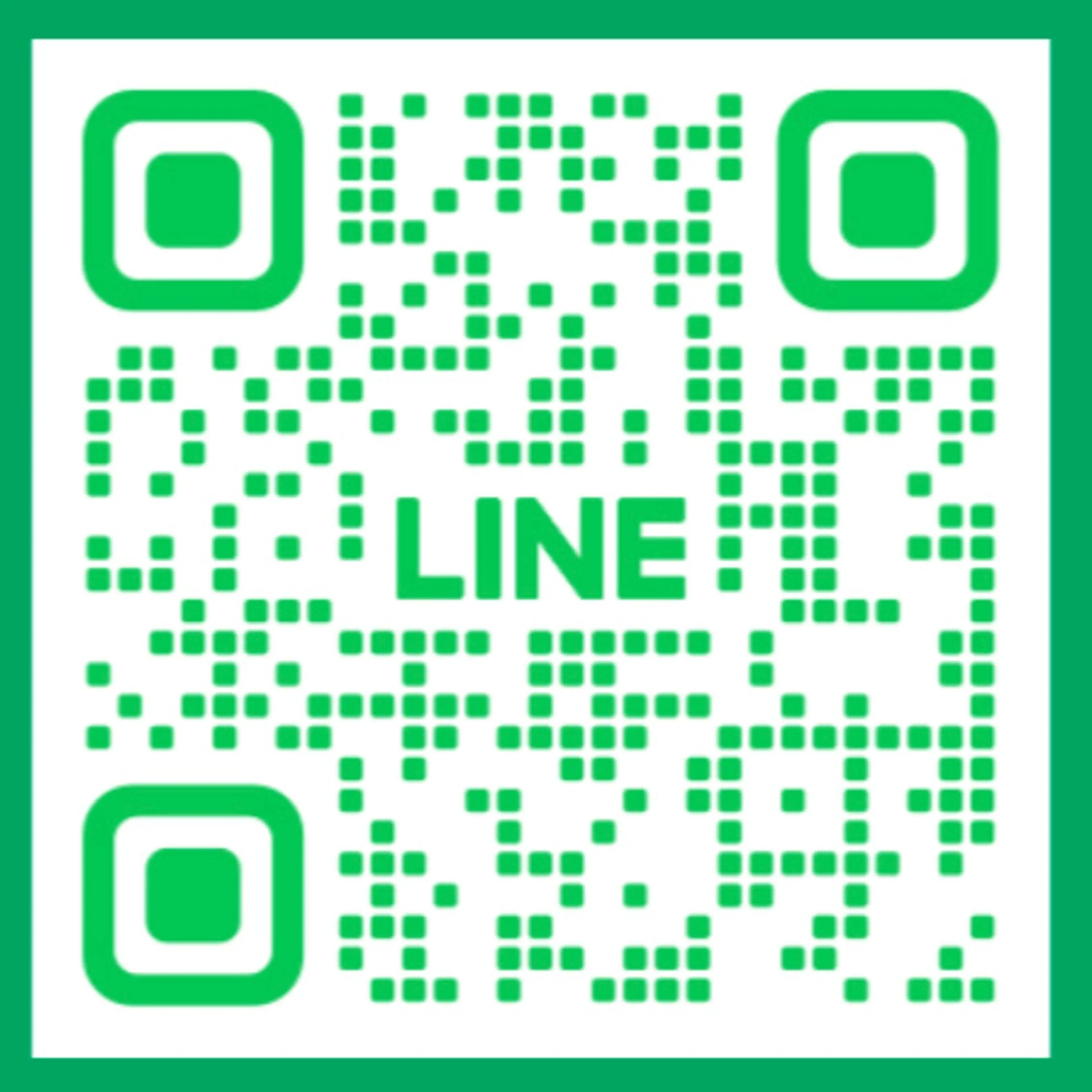 トータルビューティー CQのネイルデザイン