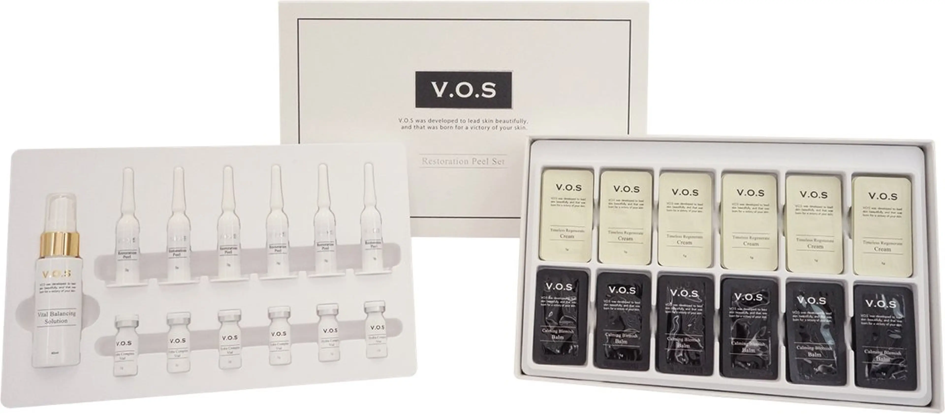 【美白・保湿】HARI美容エステ/次世代ピーリングの写真