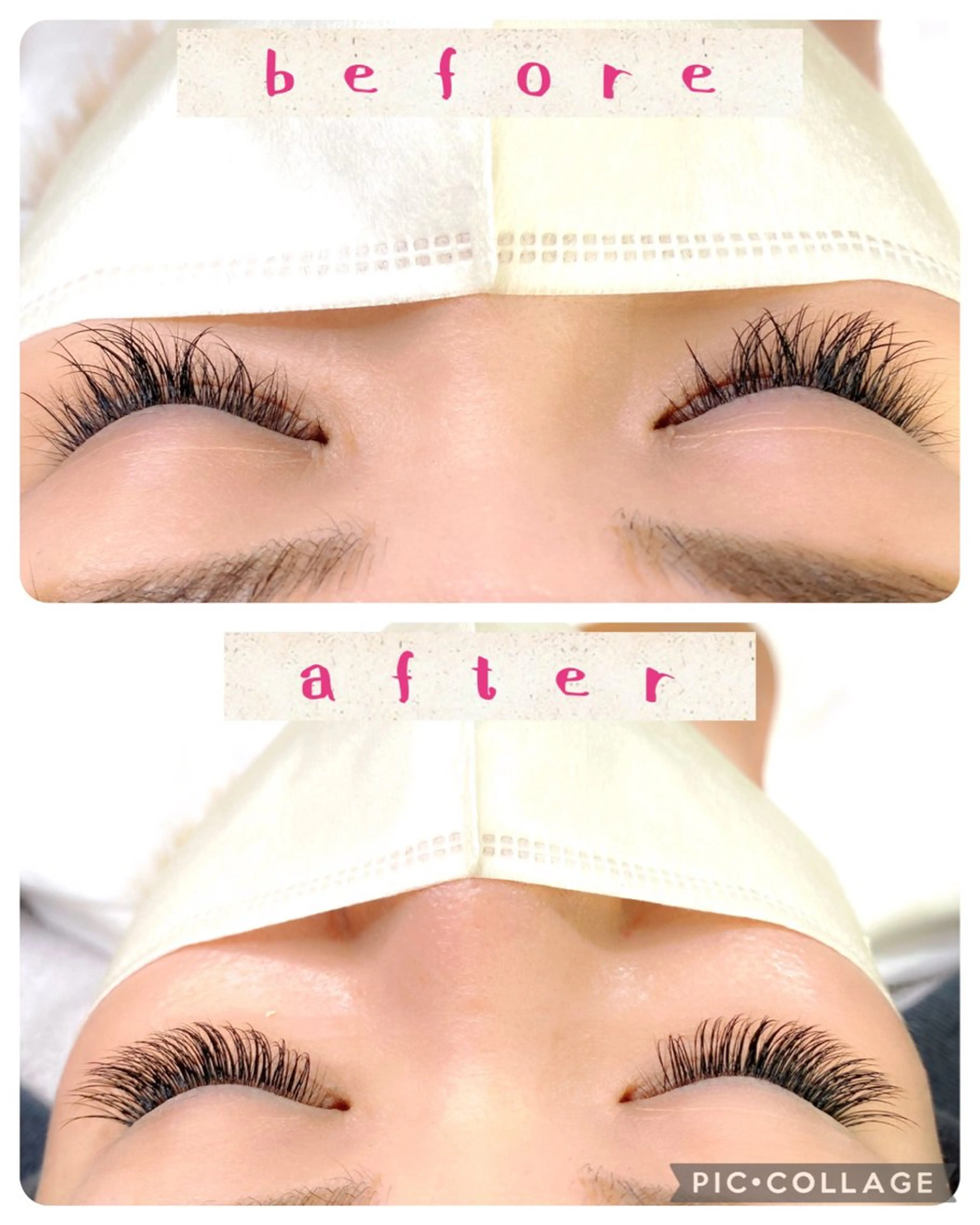 付け足し　2wの写真