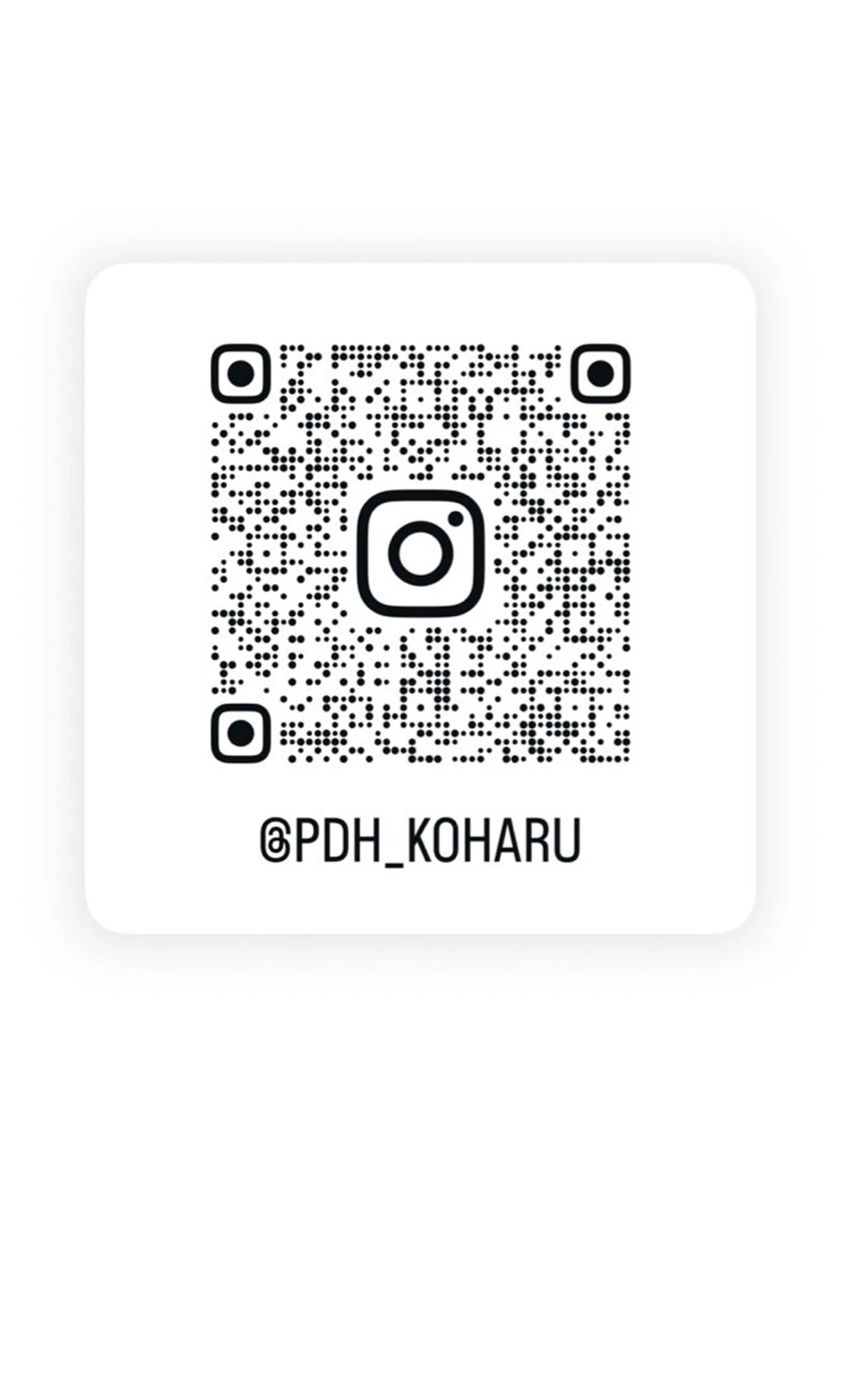 マツエク・マツパ パルフェボーテ所属・Parfe Beauteのマツエク・マツパデザイン