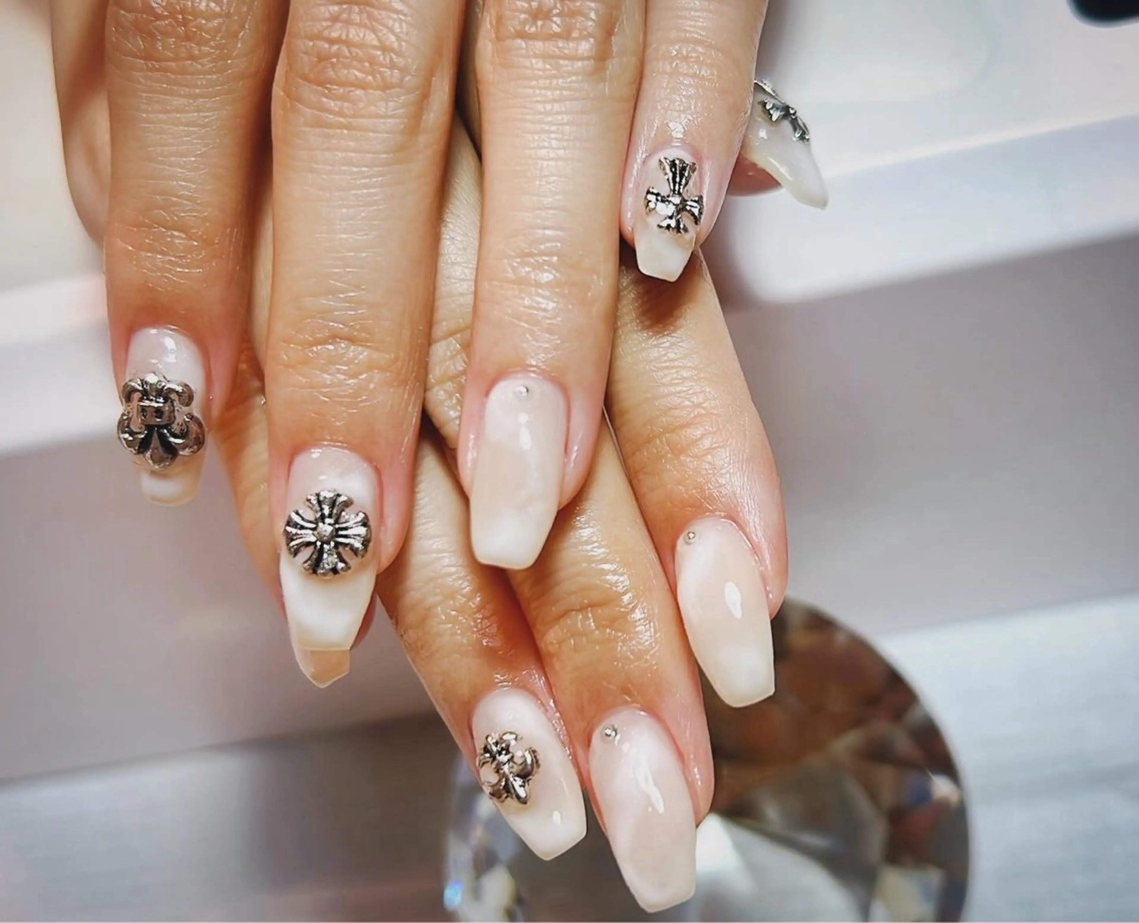 ネイル Emma Nailのネイルデザイン