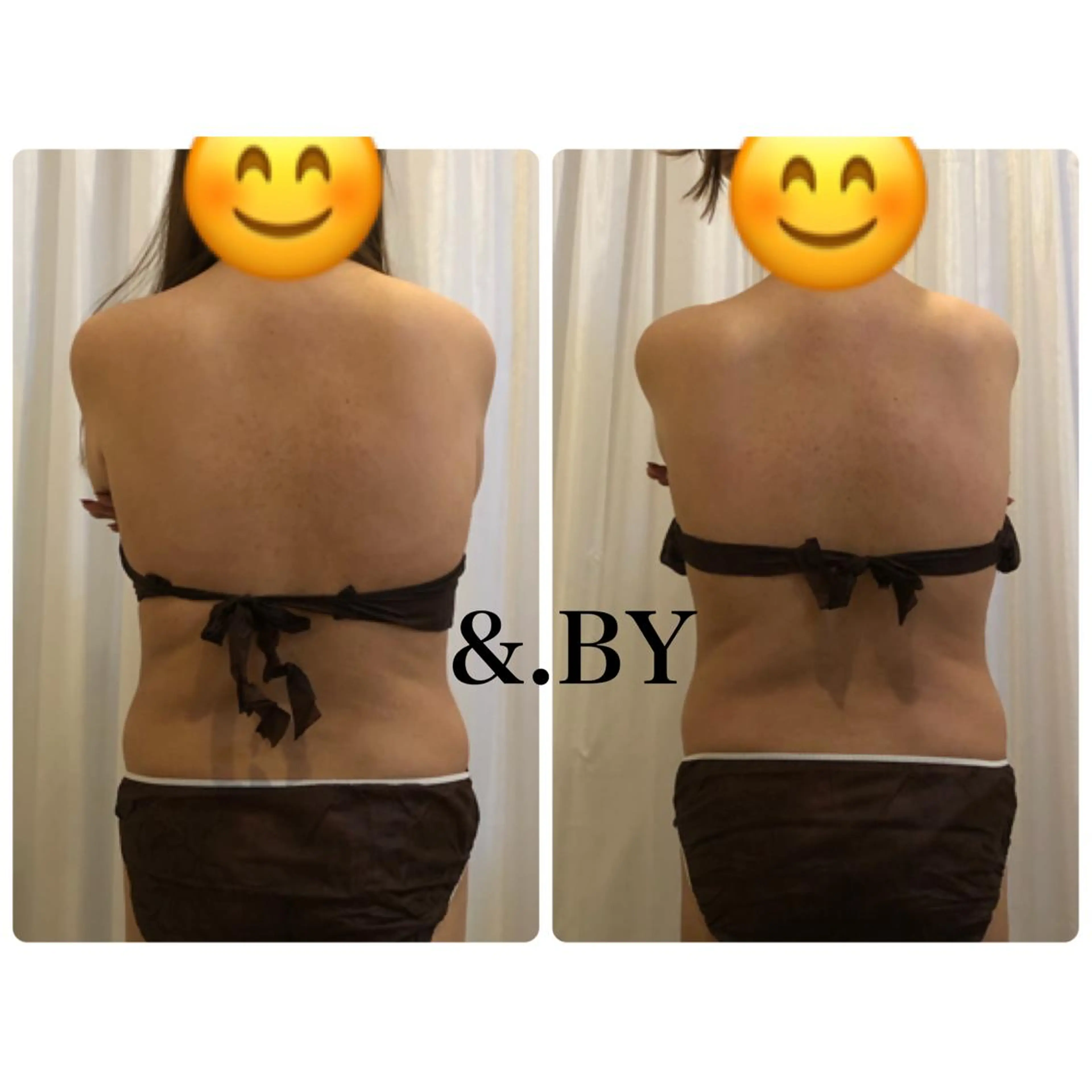 &. BYのエステ・リラクイメージ