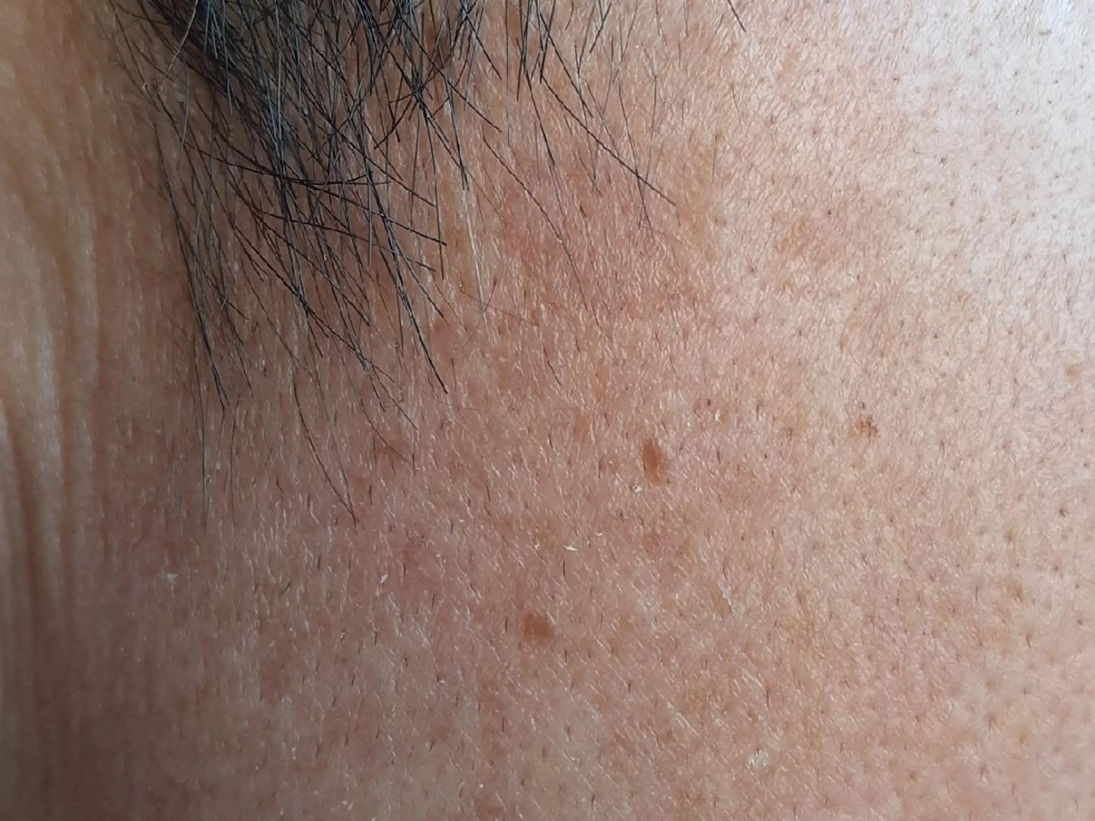 プライベートサロン 虹のエステ・リラクイメージ