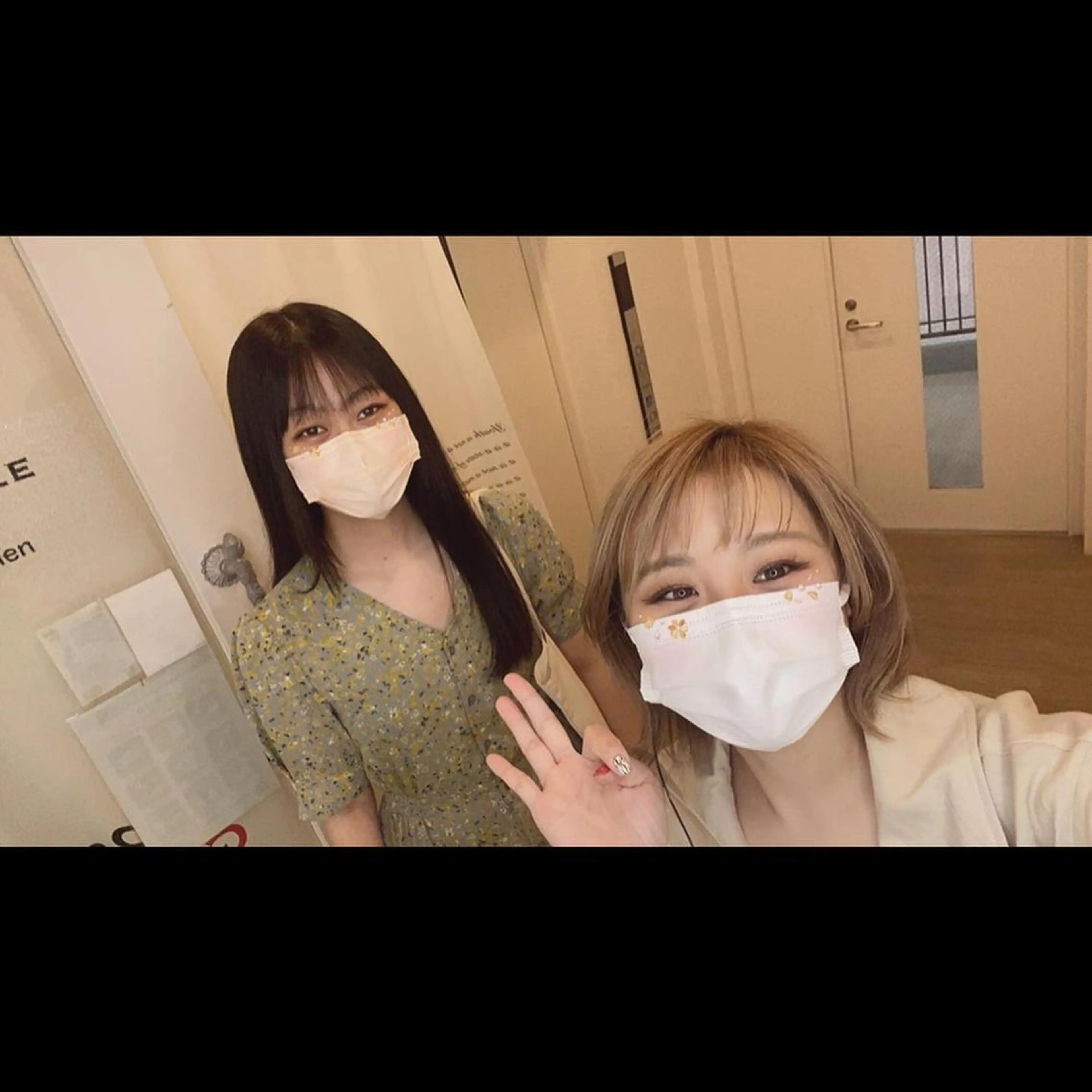 ショート カラー メンズ キッズ ショートボブ メンズショート ボブ ショートヘア ✂︎ショート、ボブ、 レイヤー🩵YUMIのヘアスタイル