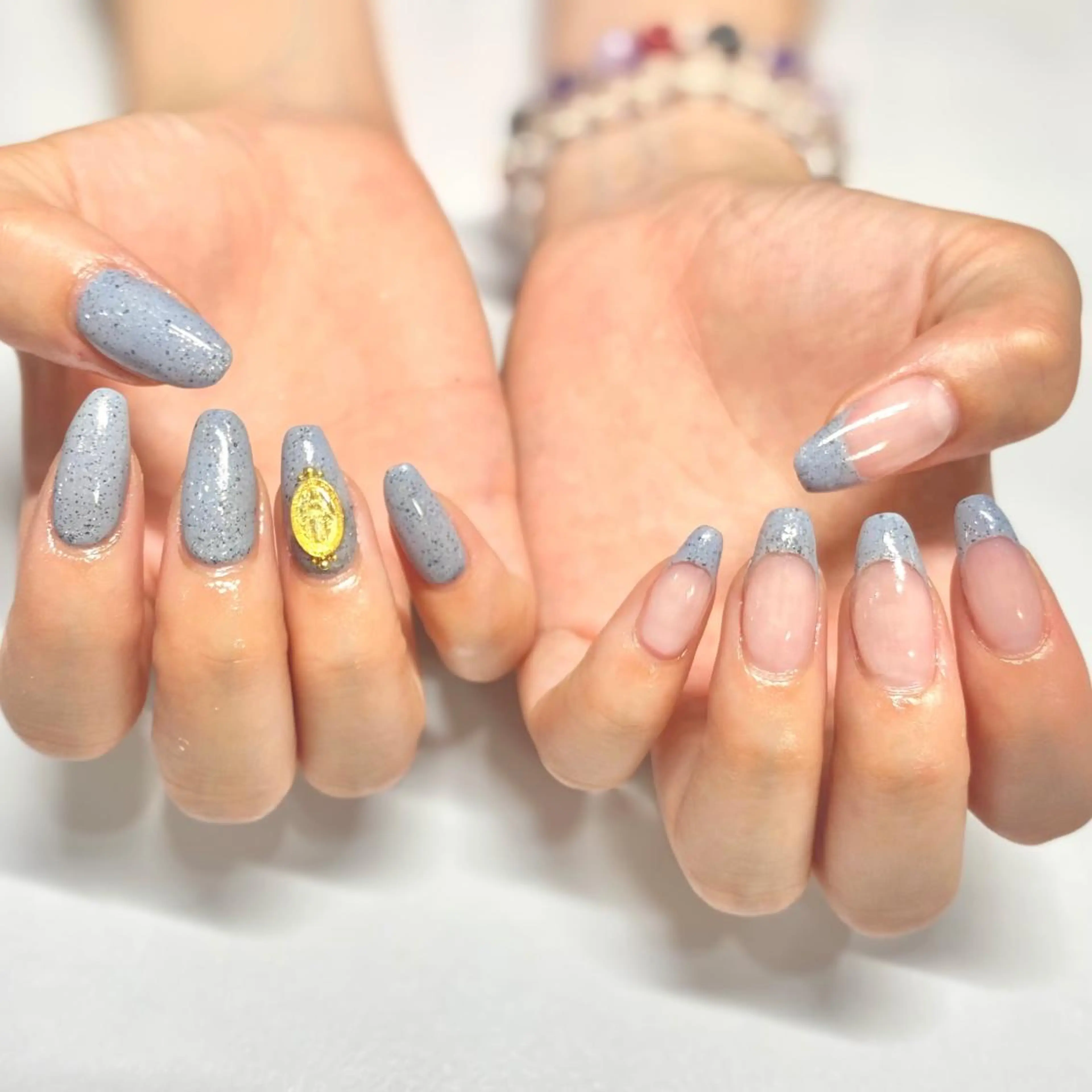 ネイル Babel Mirokuのエステ・リラクイメージ