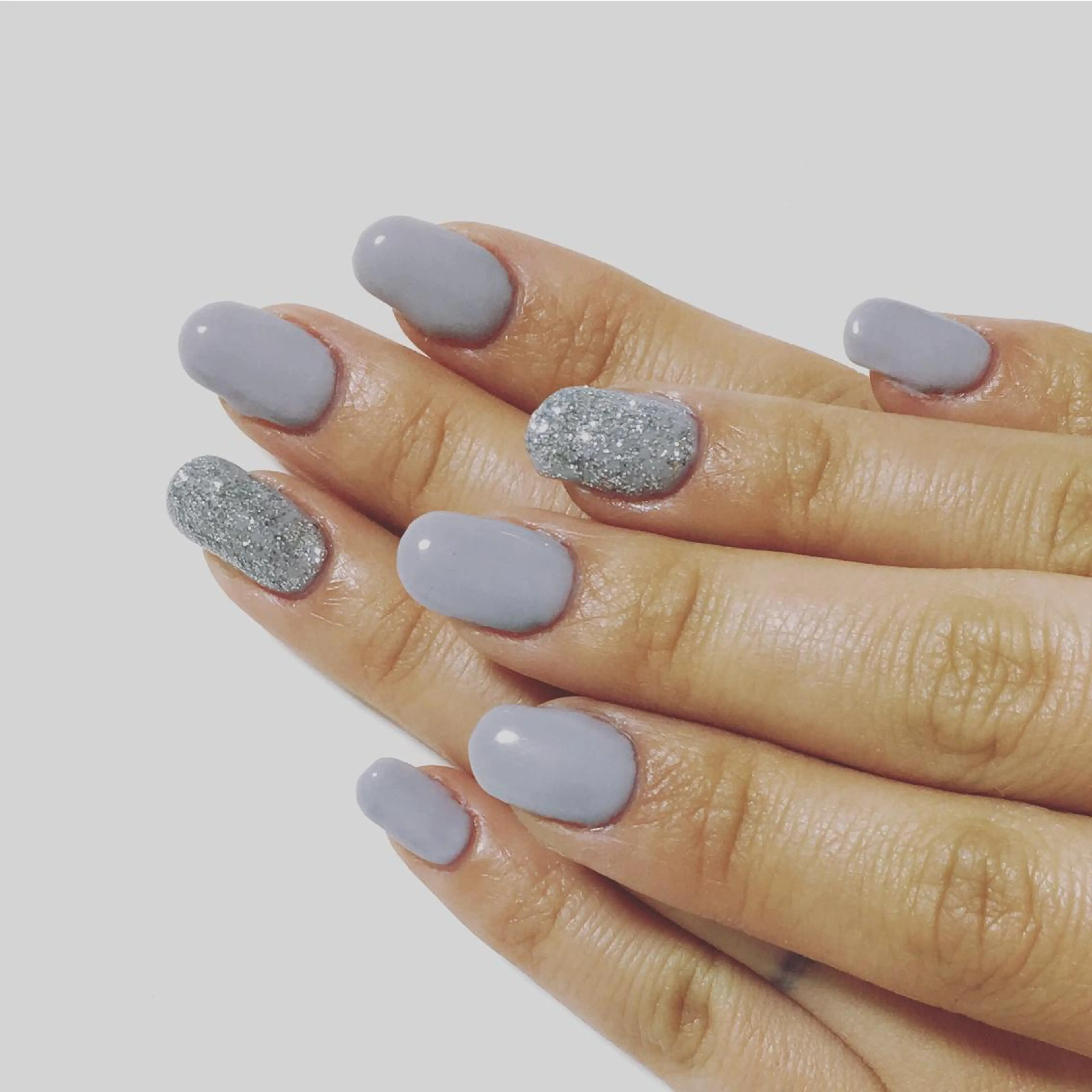 ネイル 中村 美幸のマツエク・マツパデザイン