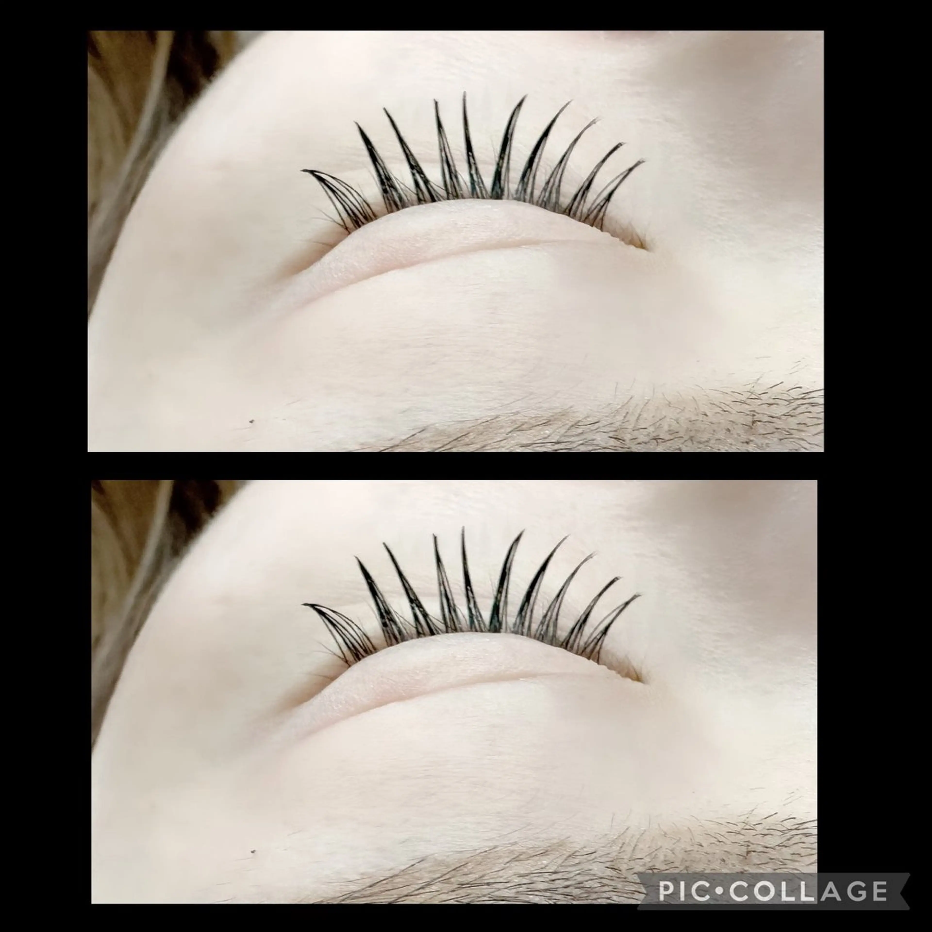 ✨💘まつエク100本💘✨【ご新規様限定】の写真