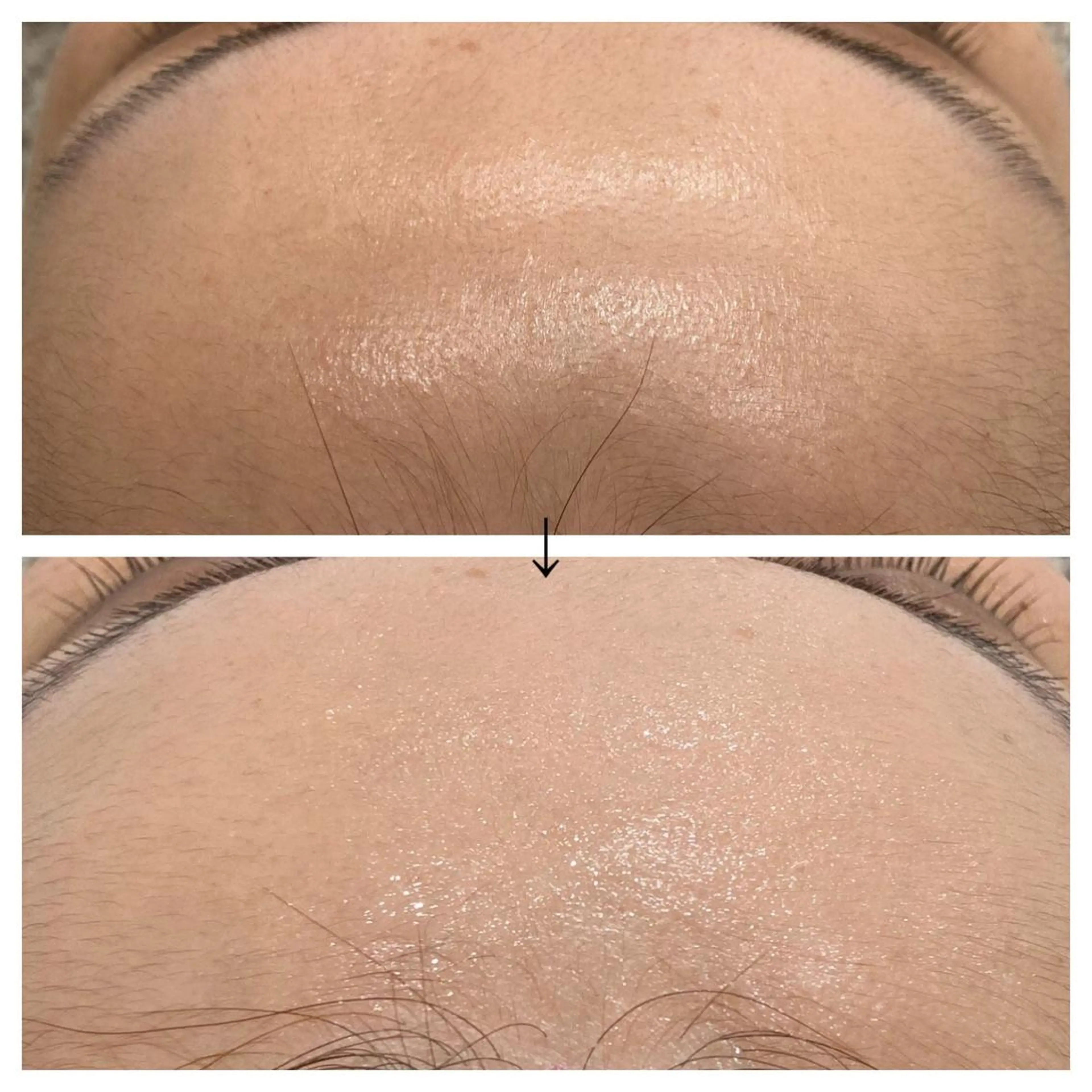 ビューティー ミロワールのエステ・リラクイメージ