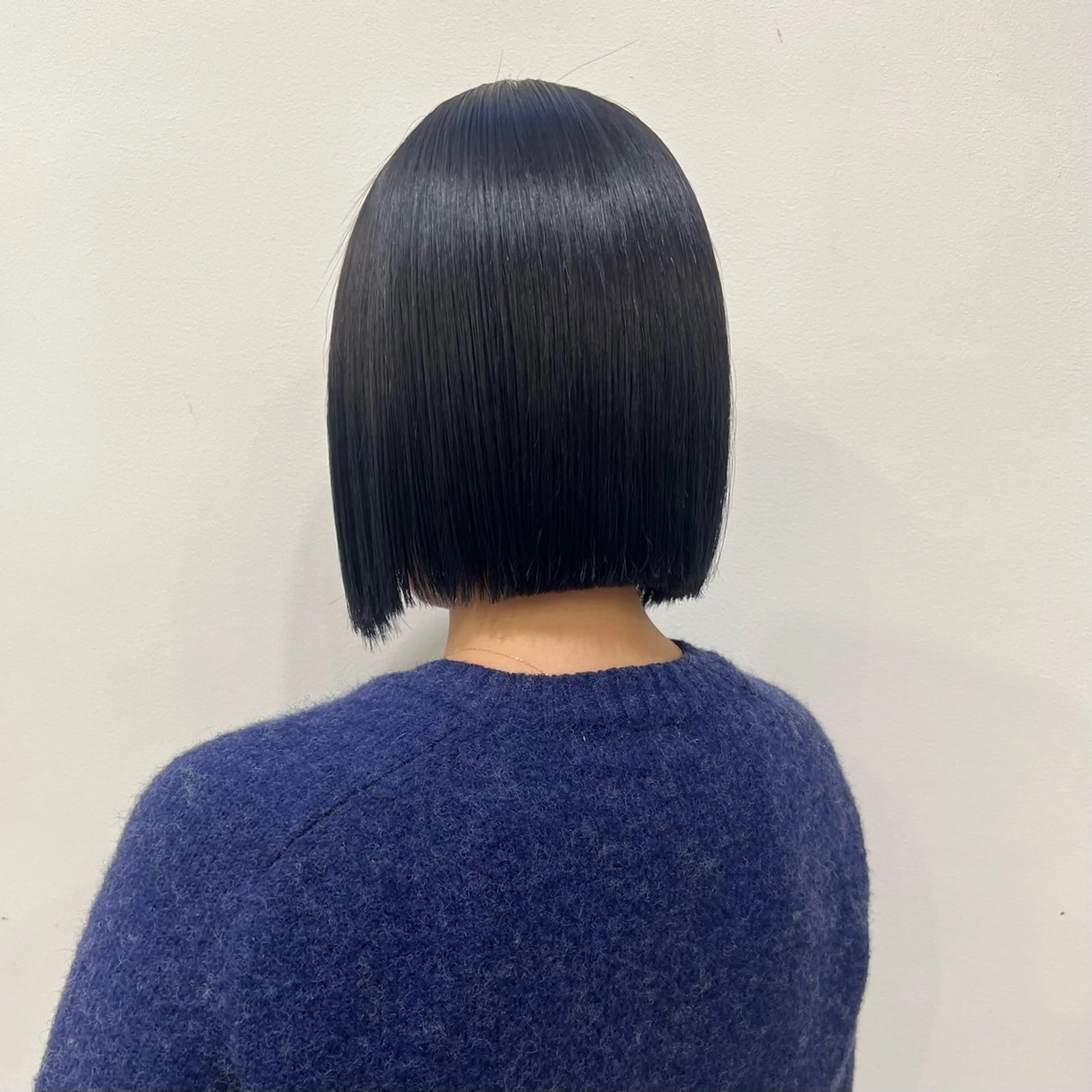 ショート カラー 🎀レイヤー/ カラー🐕‍🦺anのヘアスタイル