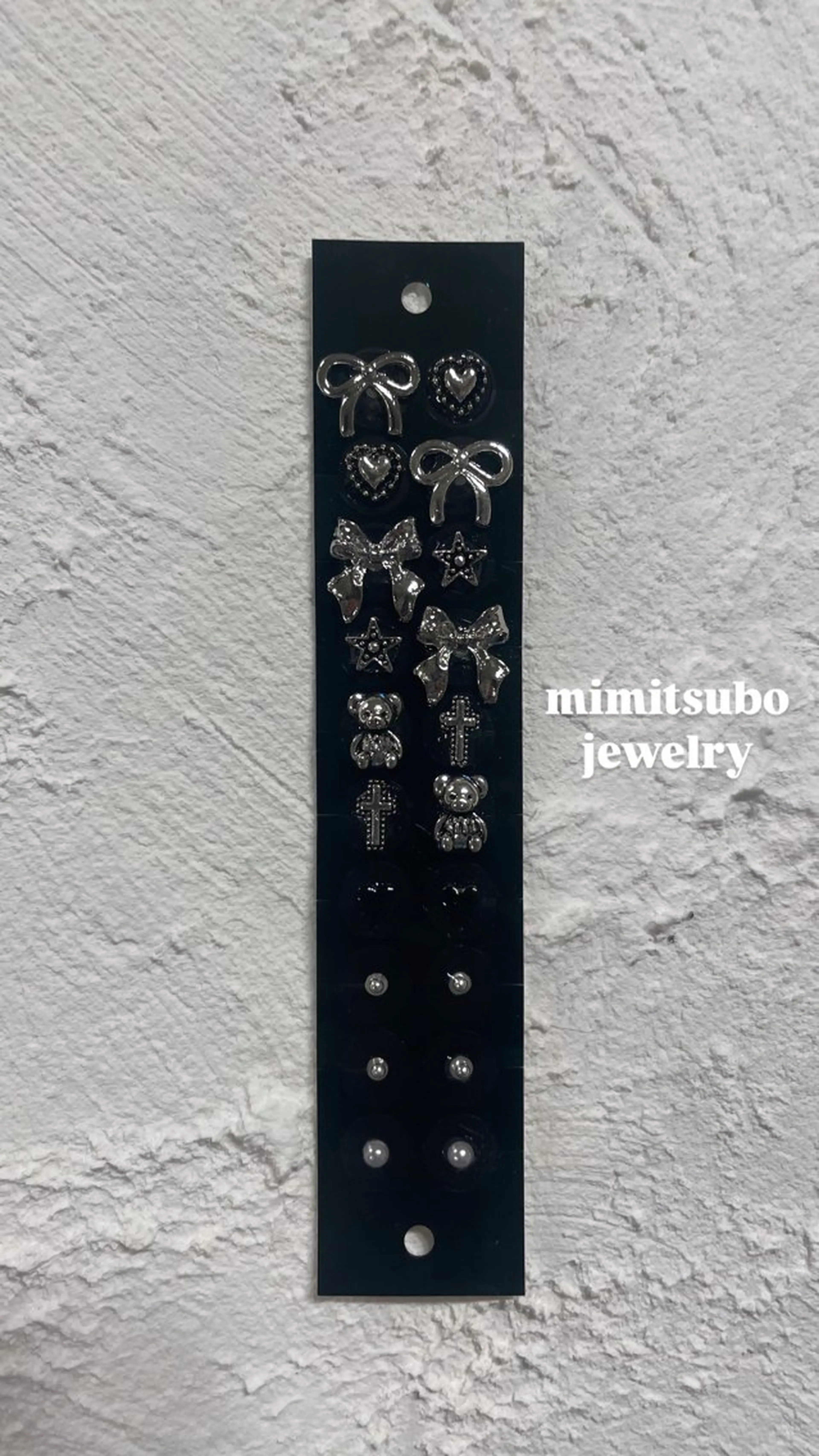 Atelier by 24nail/Ayaのネイルデザイン