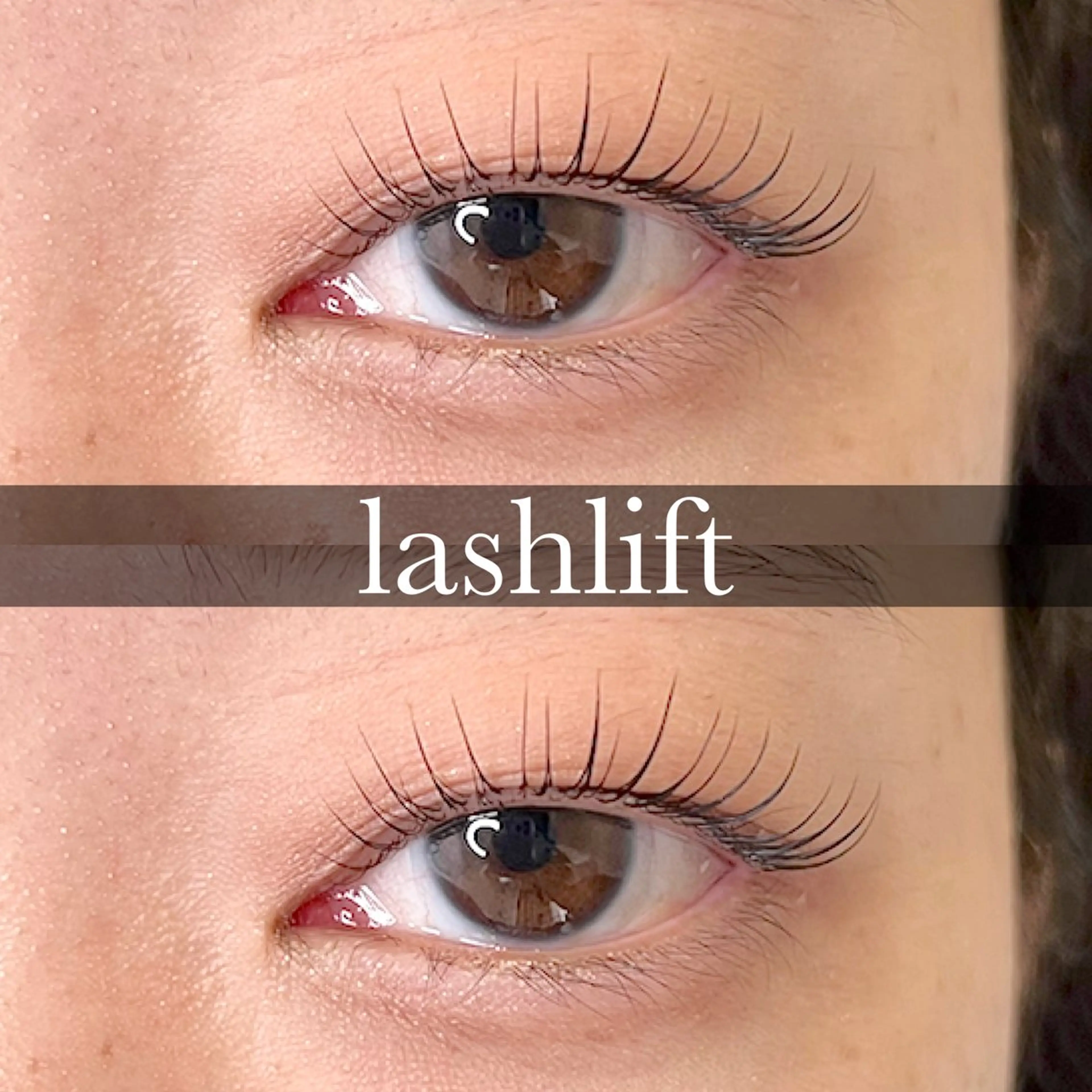 マツエク・マツパ fan.germe harukaのマツエク・マツパデザイン