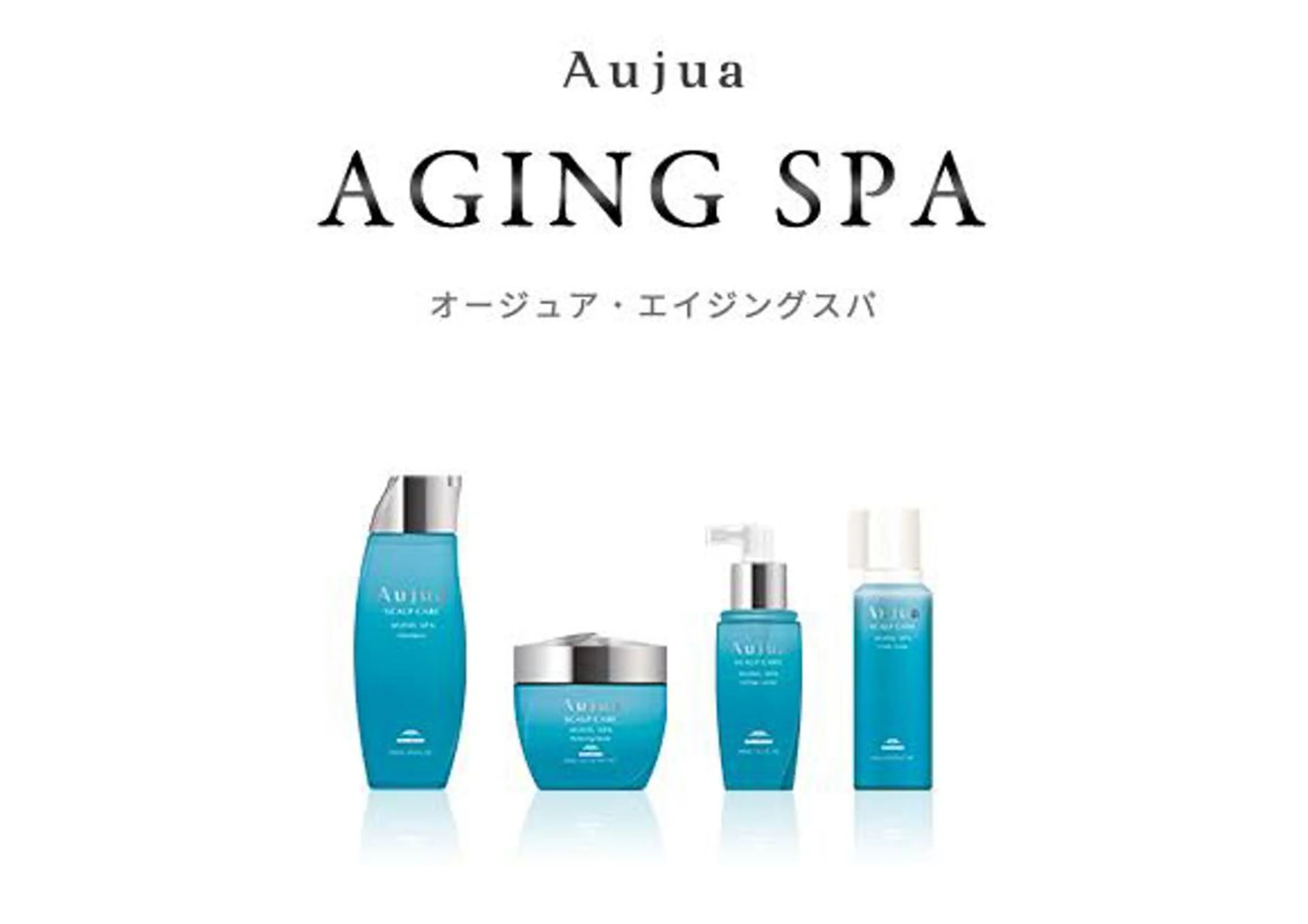 ハイトーン/ウルフ /レイヤー/坂野幸伸のヘアスタイル