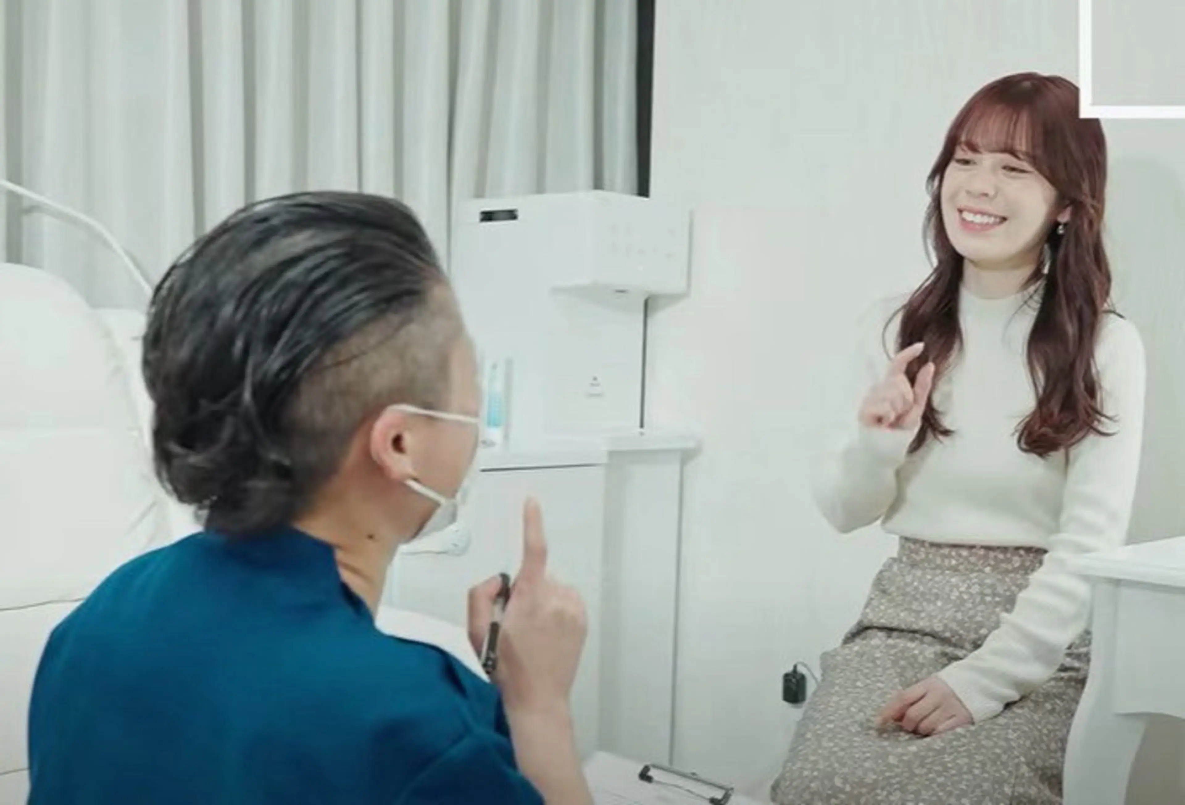 その他 五十嵐 蓮のその他イメージ