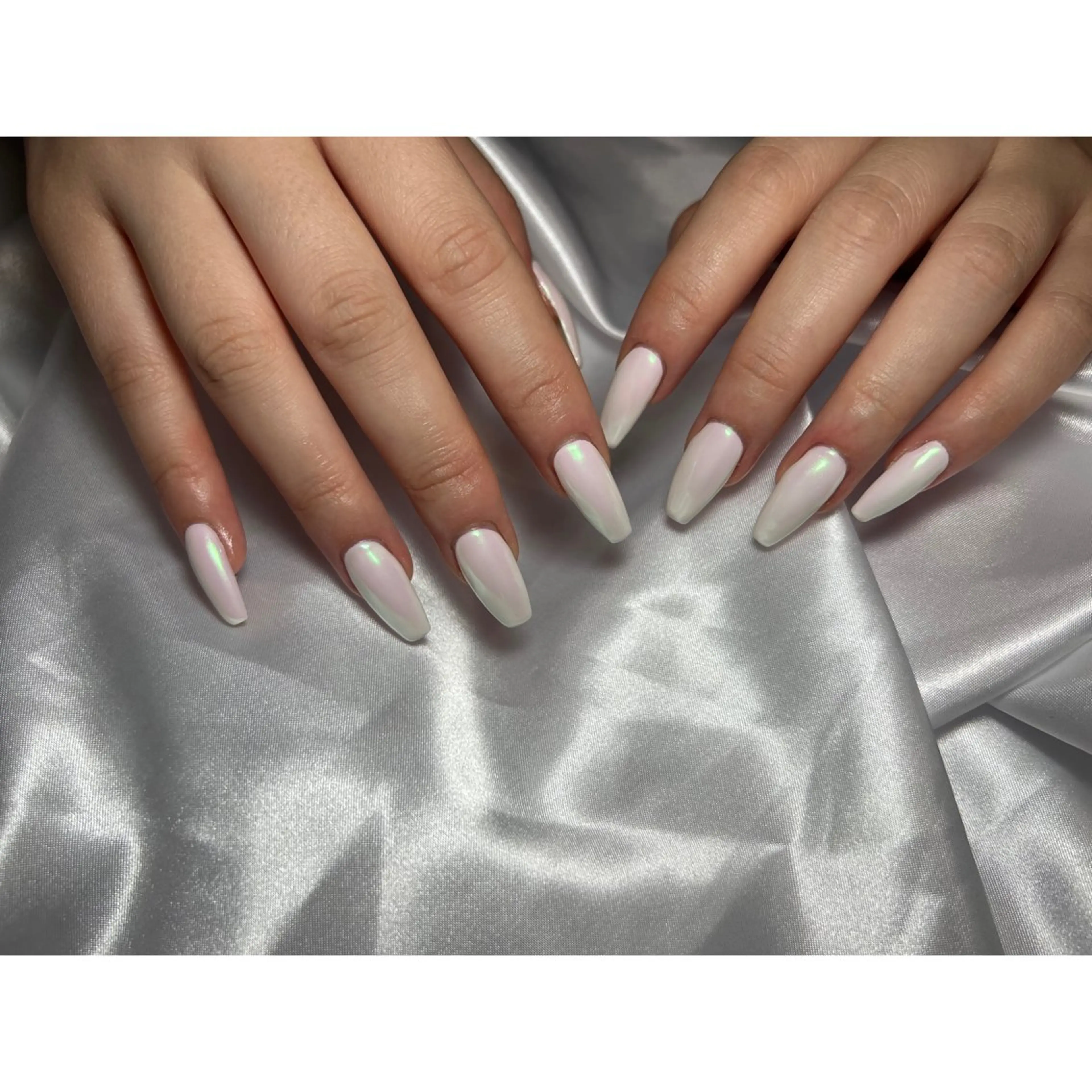 ネイル Nail Salon Ripe所属・Nail Salon Ripeのネイルデザイン