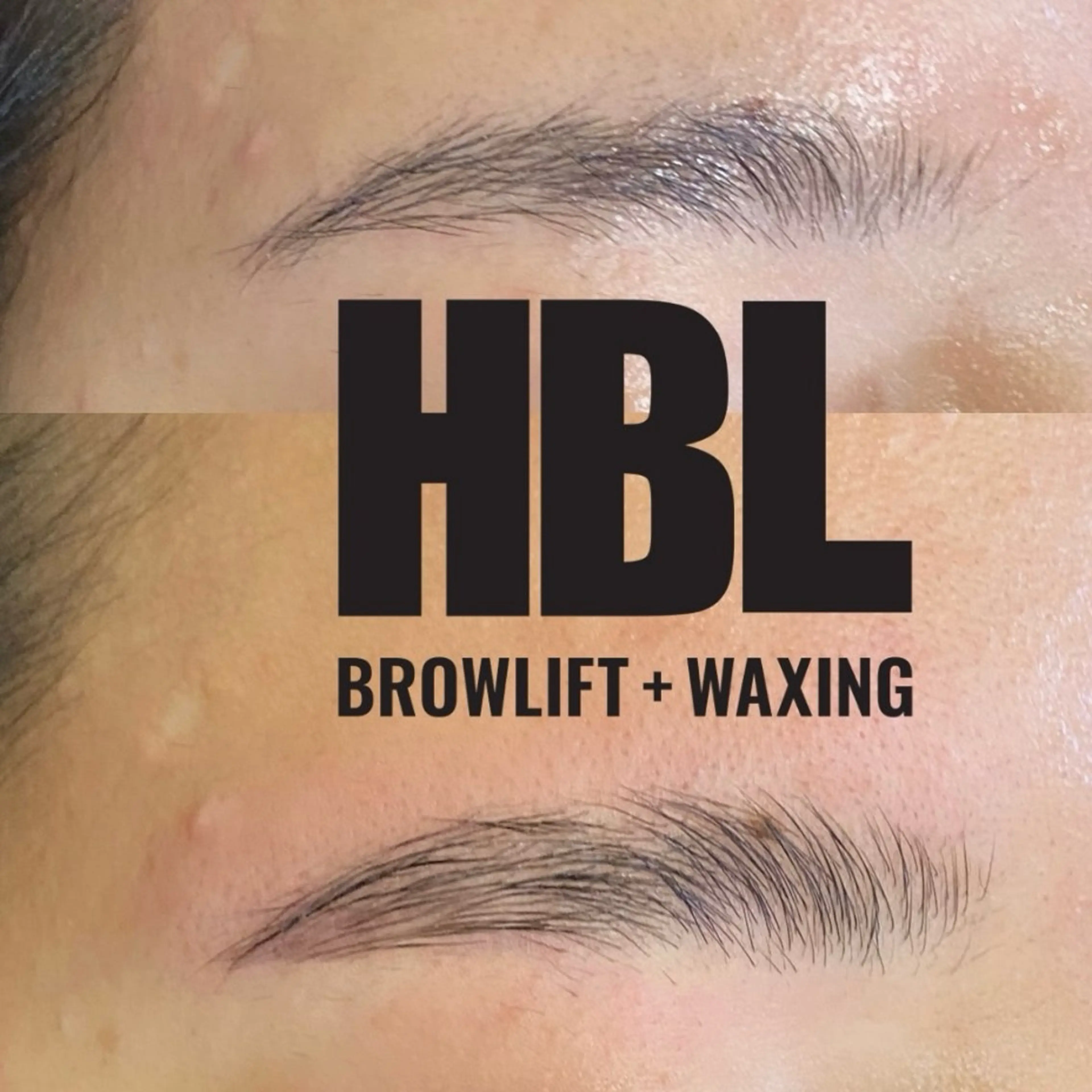 アイブロウ ワックス脱毛 その他(アイブロウ) デコパーツが得意♪ ネイル/眉毛/エステの眉毛・アイブロウイメージ