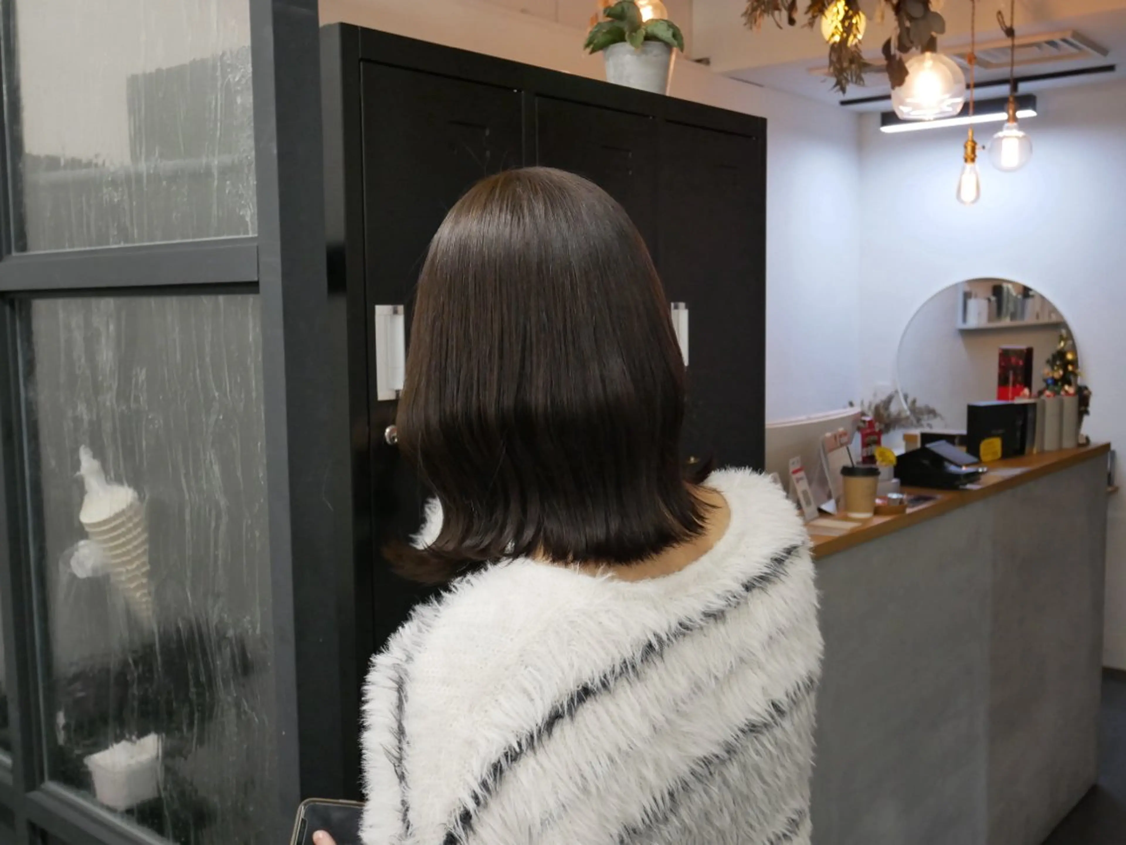 ワンカラー🥣✨(水)(金)限定20時​〜​🌈の写真