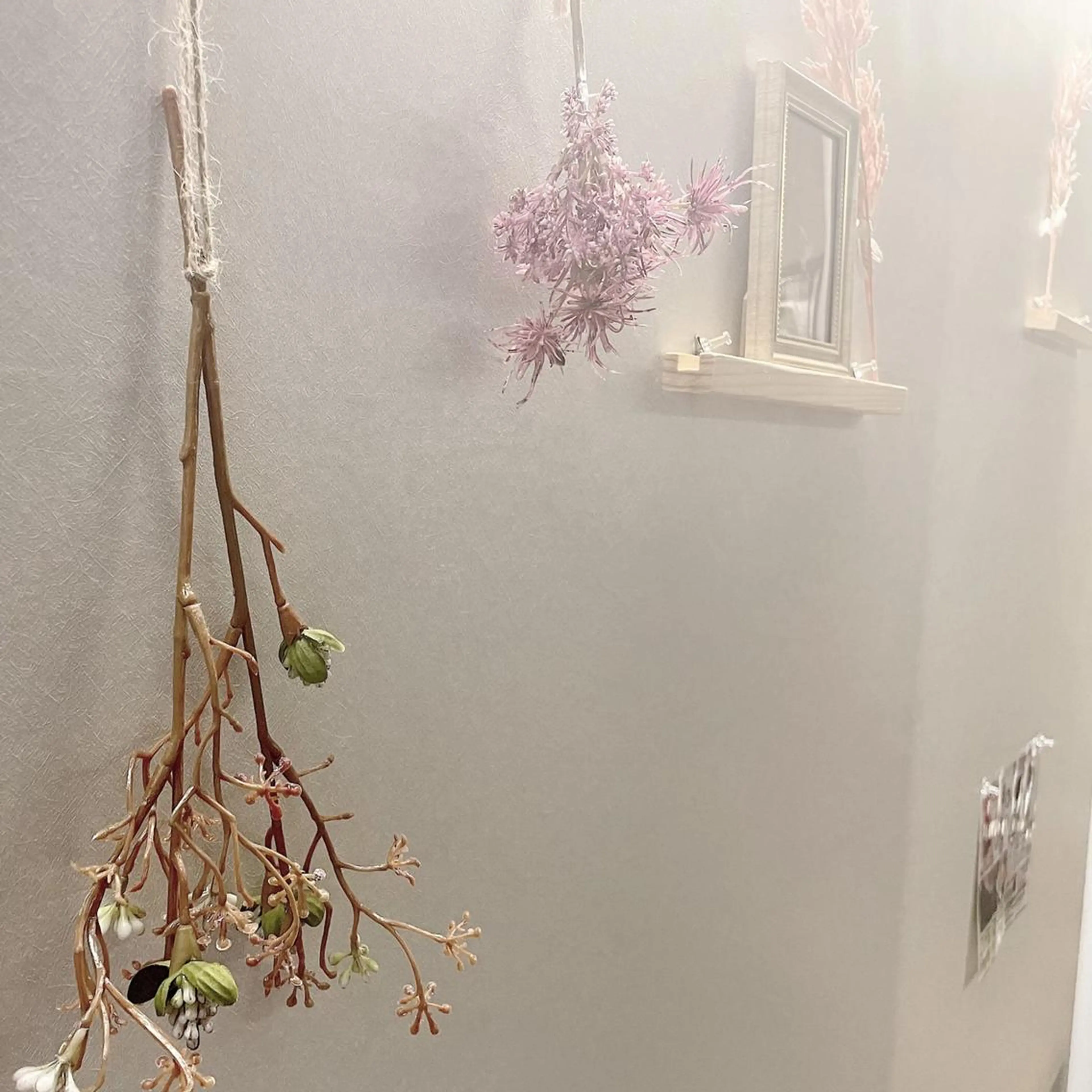 Fave【フェイブ】 まつパ/眉毛/メンズのマツエク・マツパデザイン