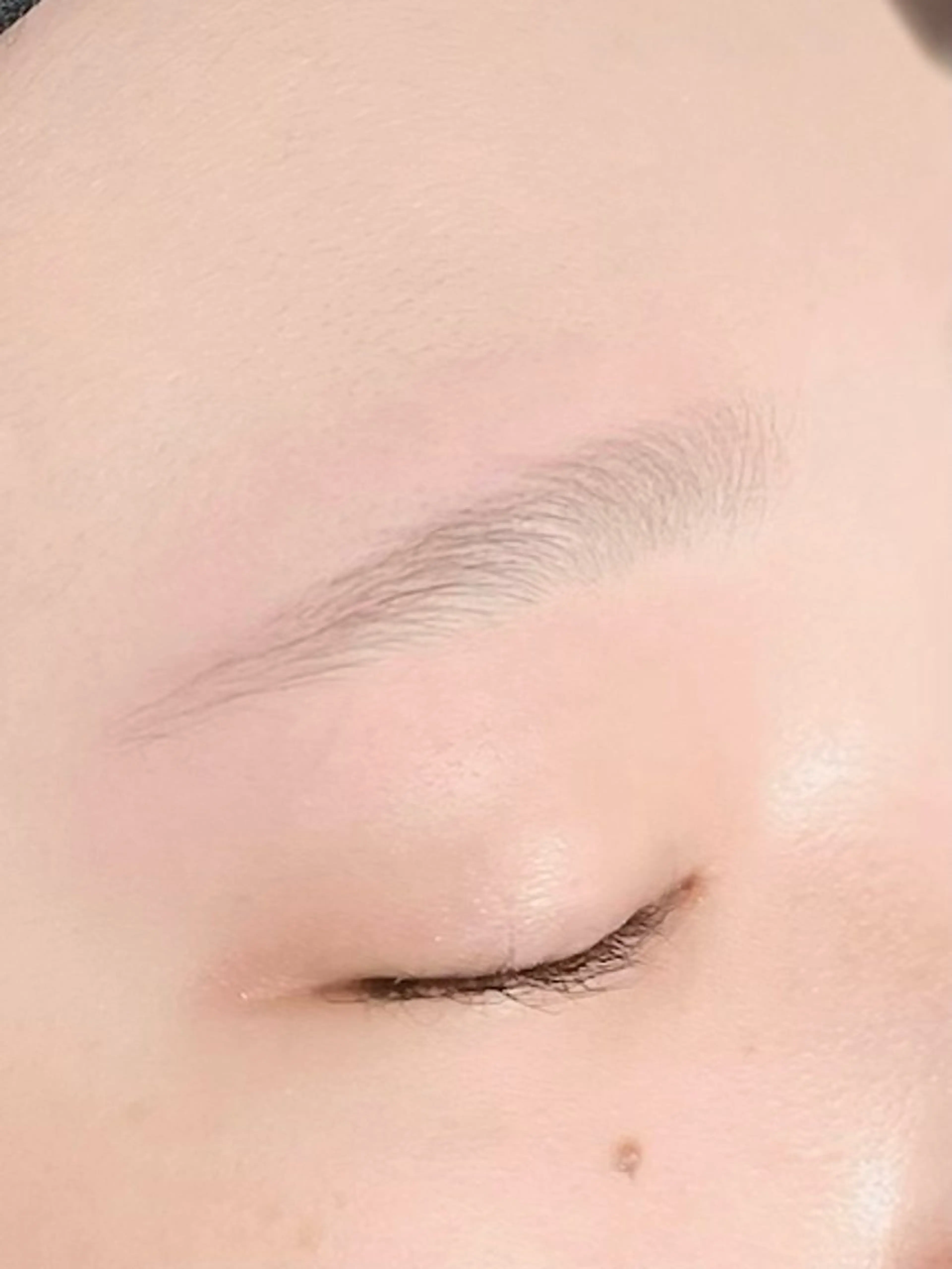 アイブロウ ワックス脱毛 その他(アイブロウ) 眉とお肌の専門サロン RioL / Aiのエステ・リラクイメージ