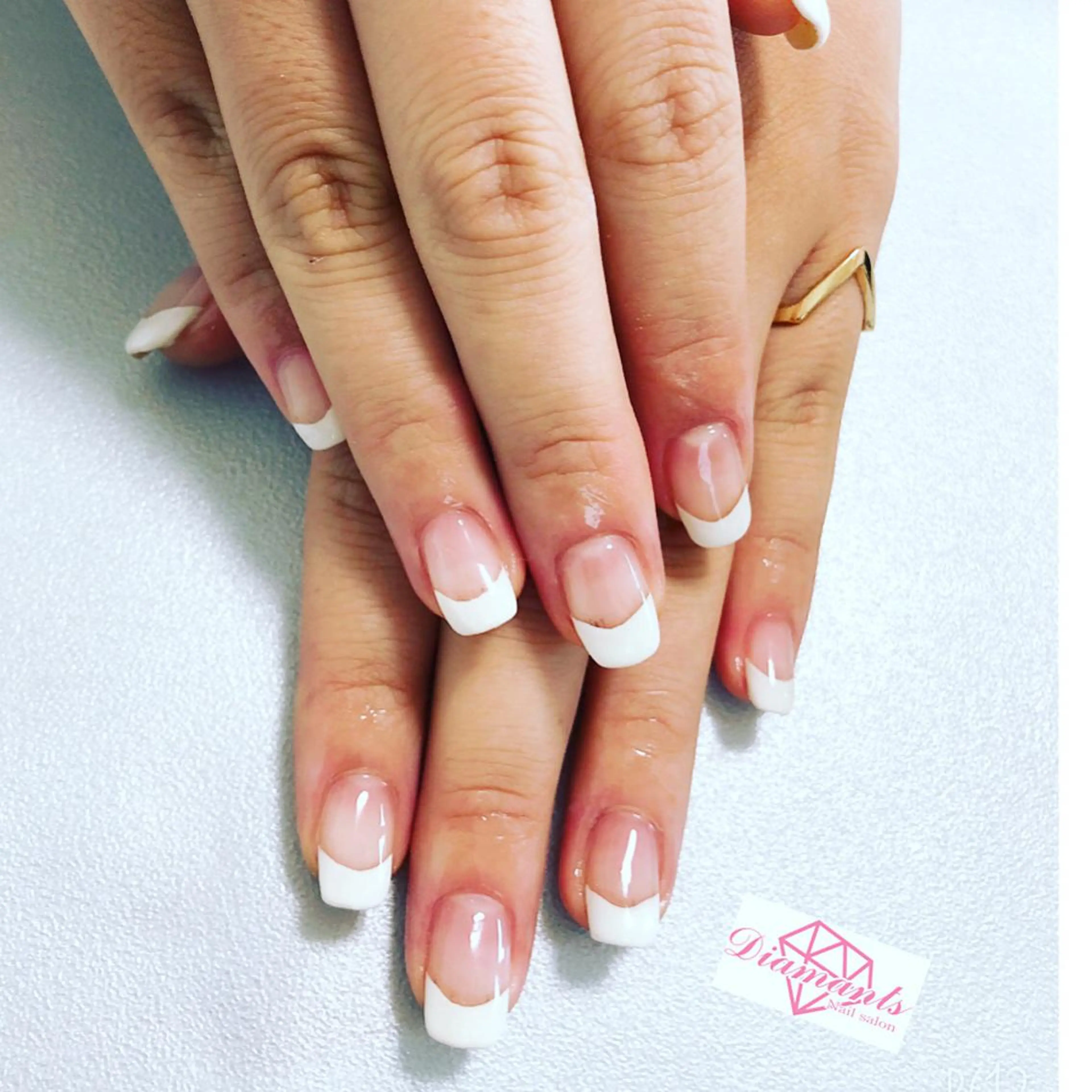 ネイル Asa miのネイルデザイン