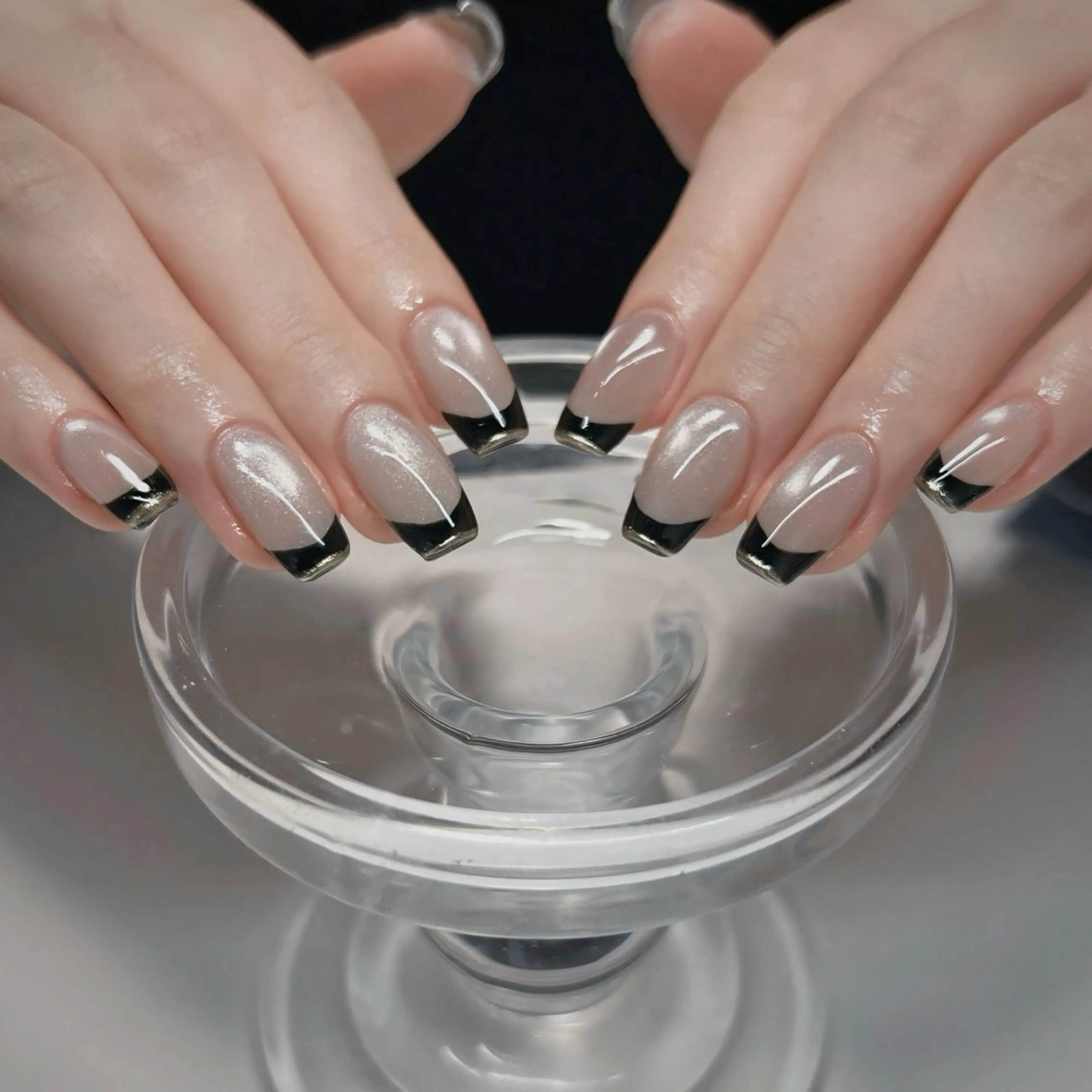 ネイル nail salon JUJUのネイルデザイン