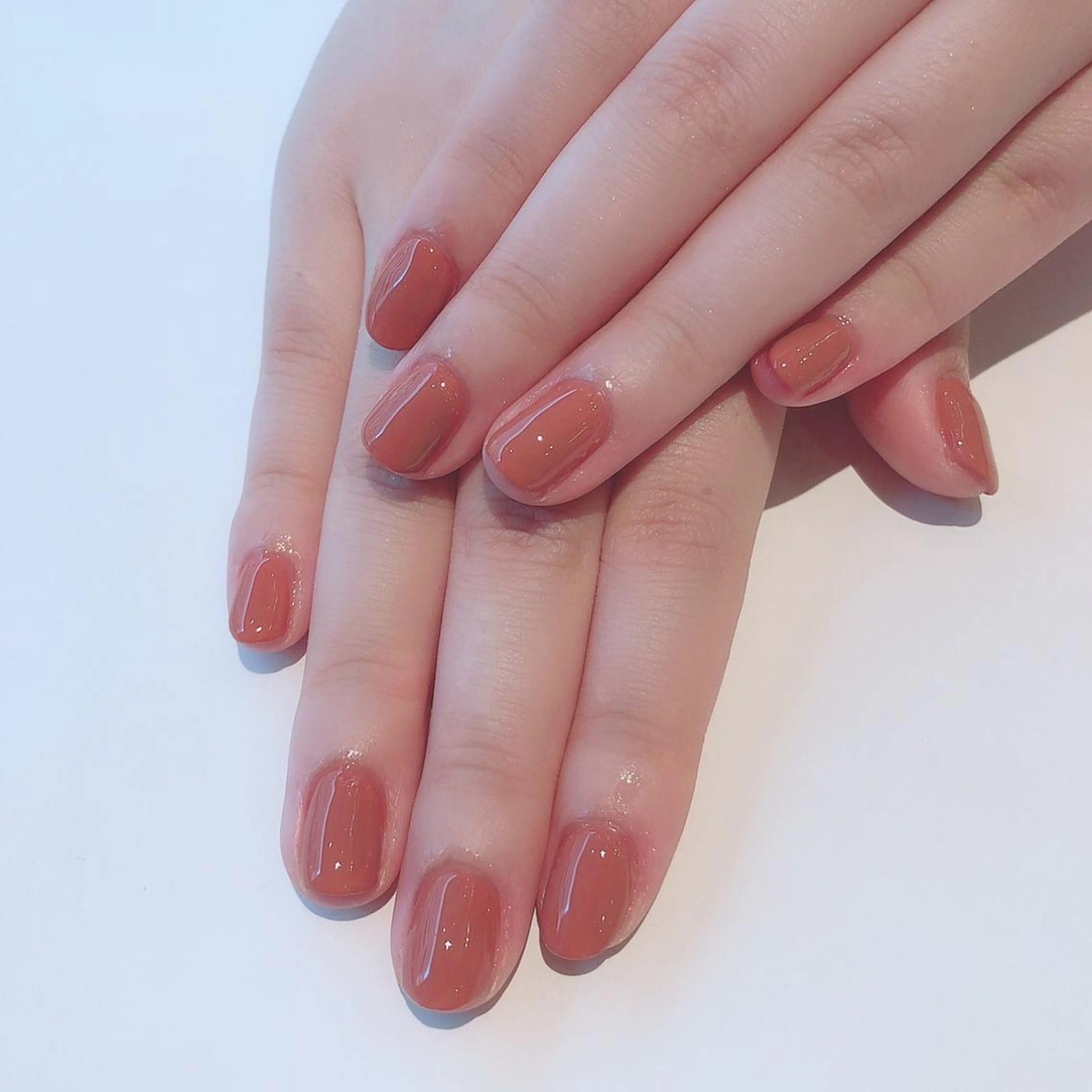 ネイル 桜 成美のエステ・リラクイメージ