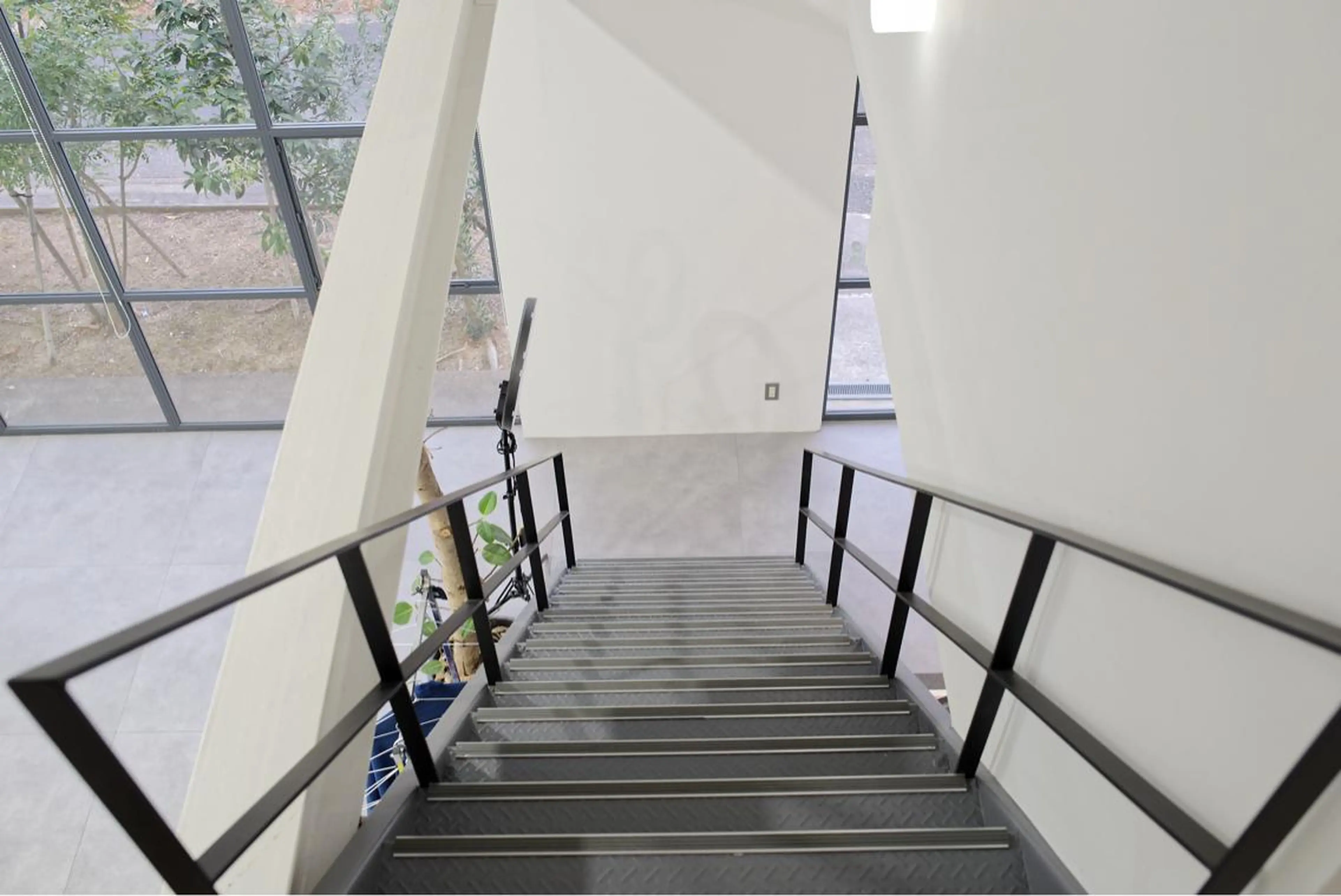 nailsalon  TORONのネイルデザイン