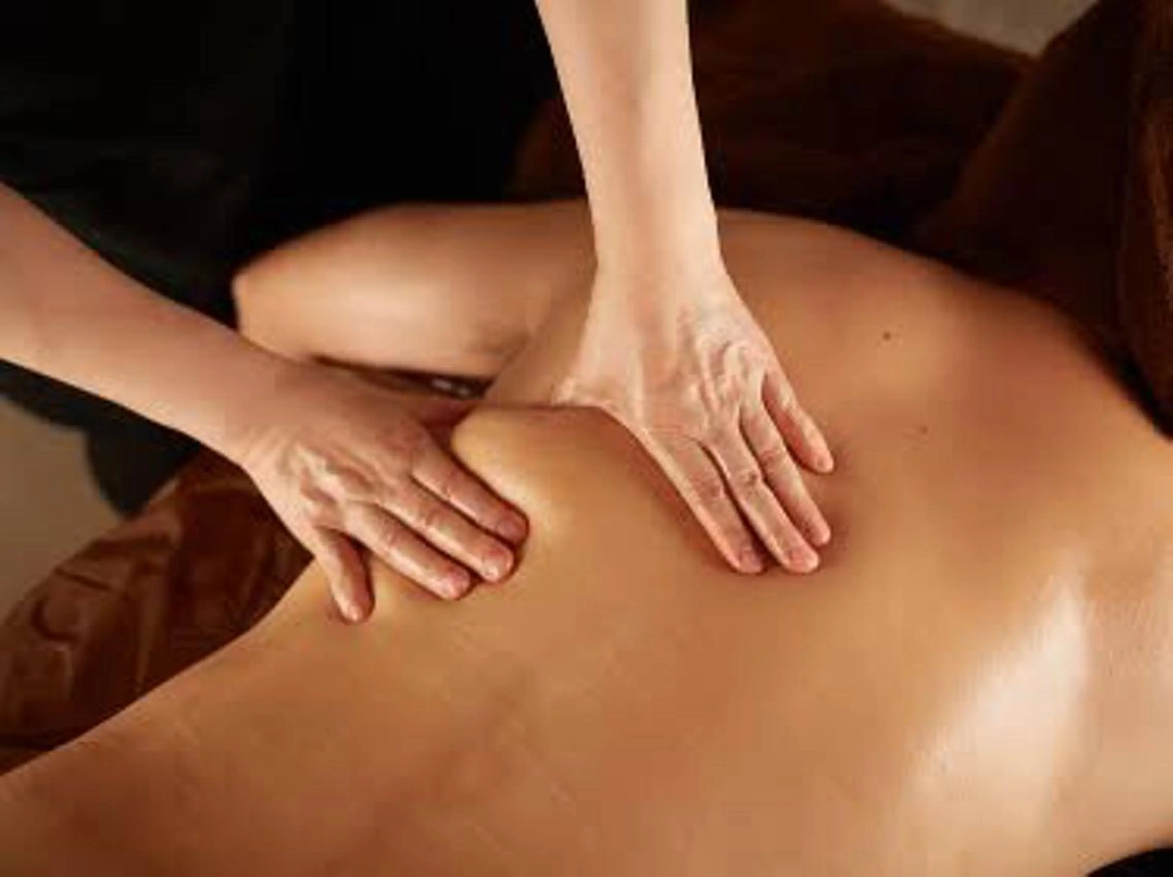 🩵初回限定大人気メニュー💜120分平日12時​〜​15時限定　全身たっぷり3種のマシンと圧ハンドデトックスエステの写真