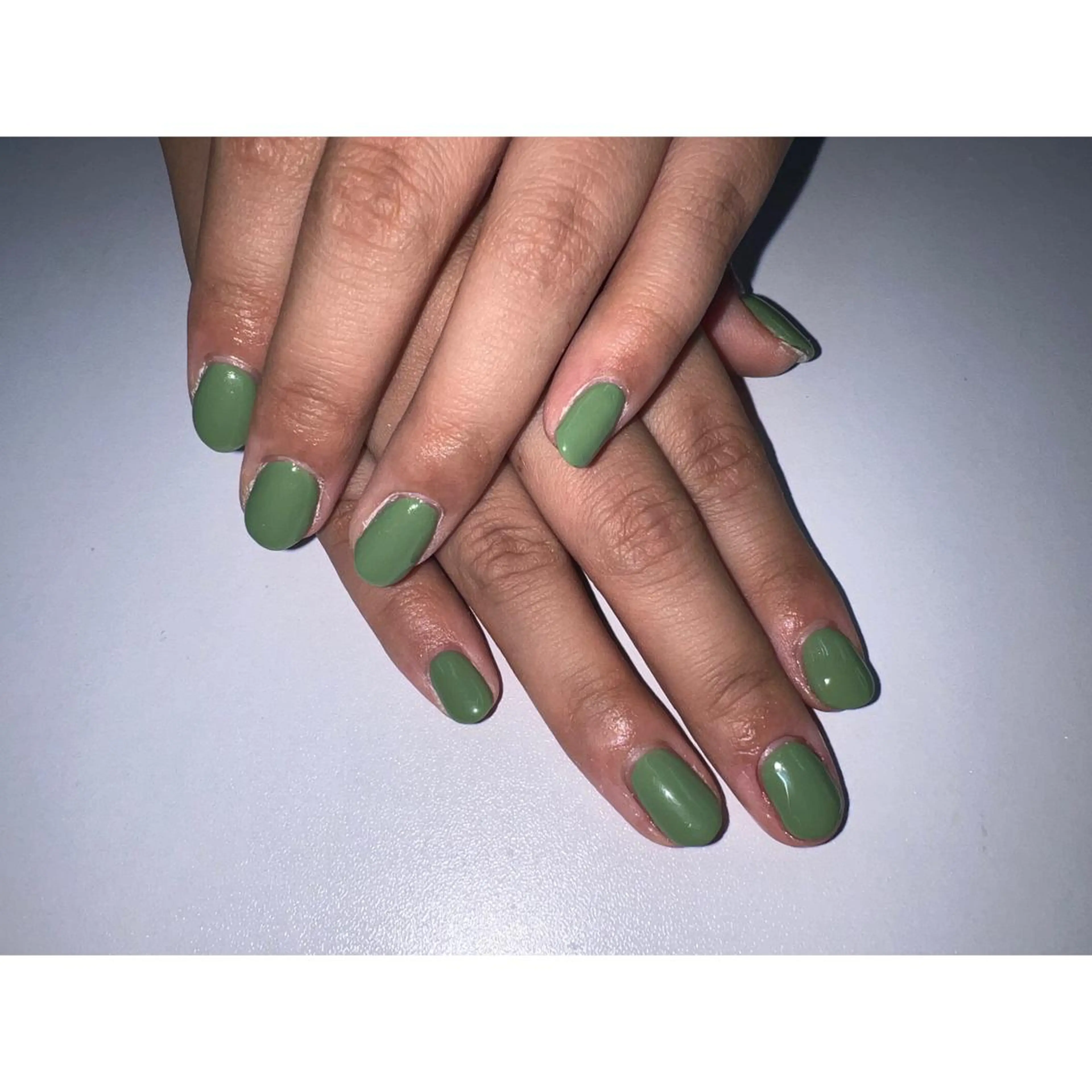 ネイル Nail Salon Ripe所属・Nail Salon Ripeのネイルデザイン