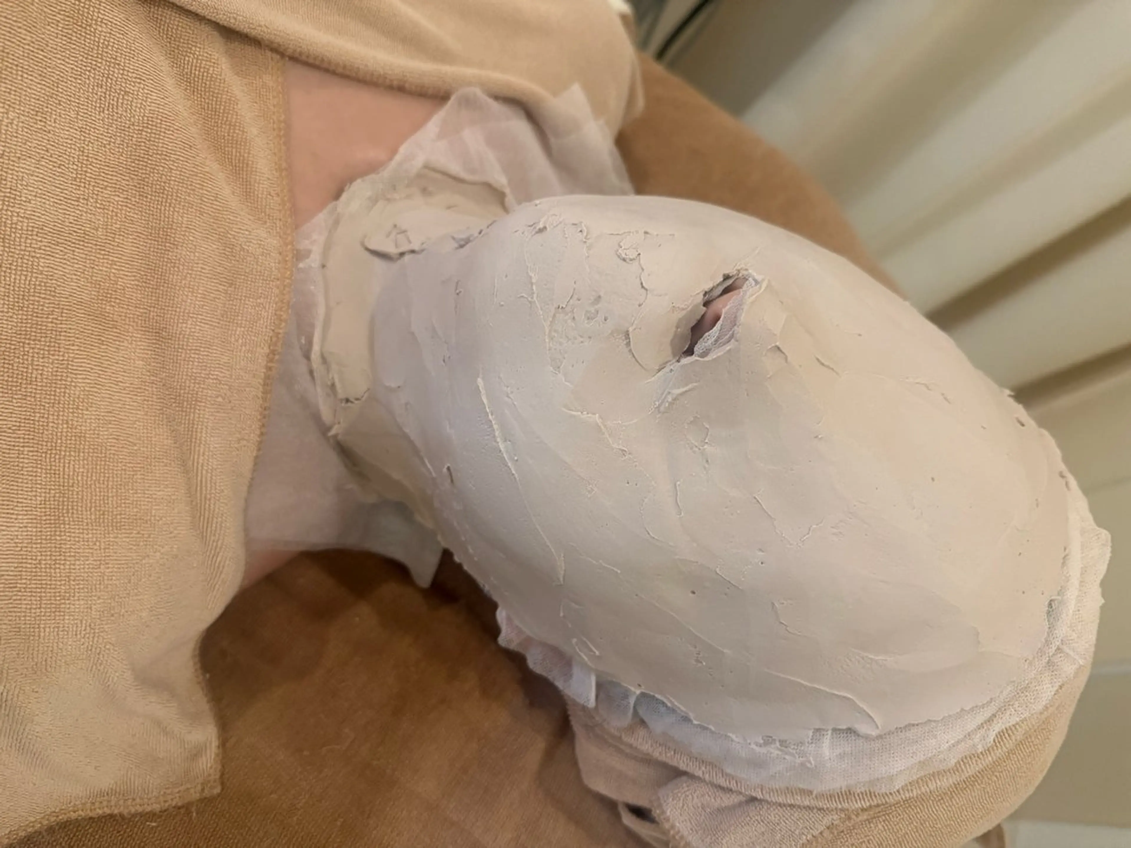 多治見店POLA 大島のエステ・リラクイメージ