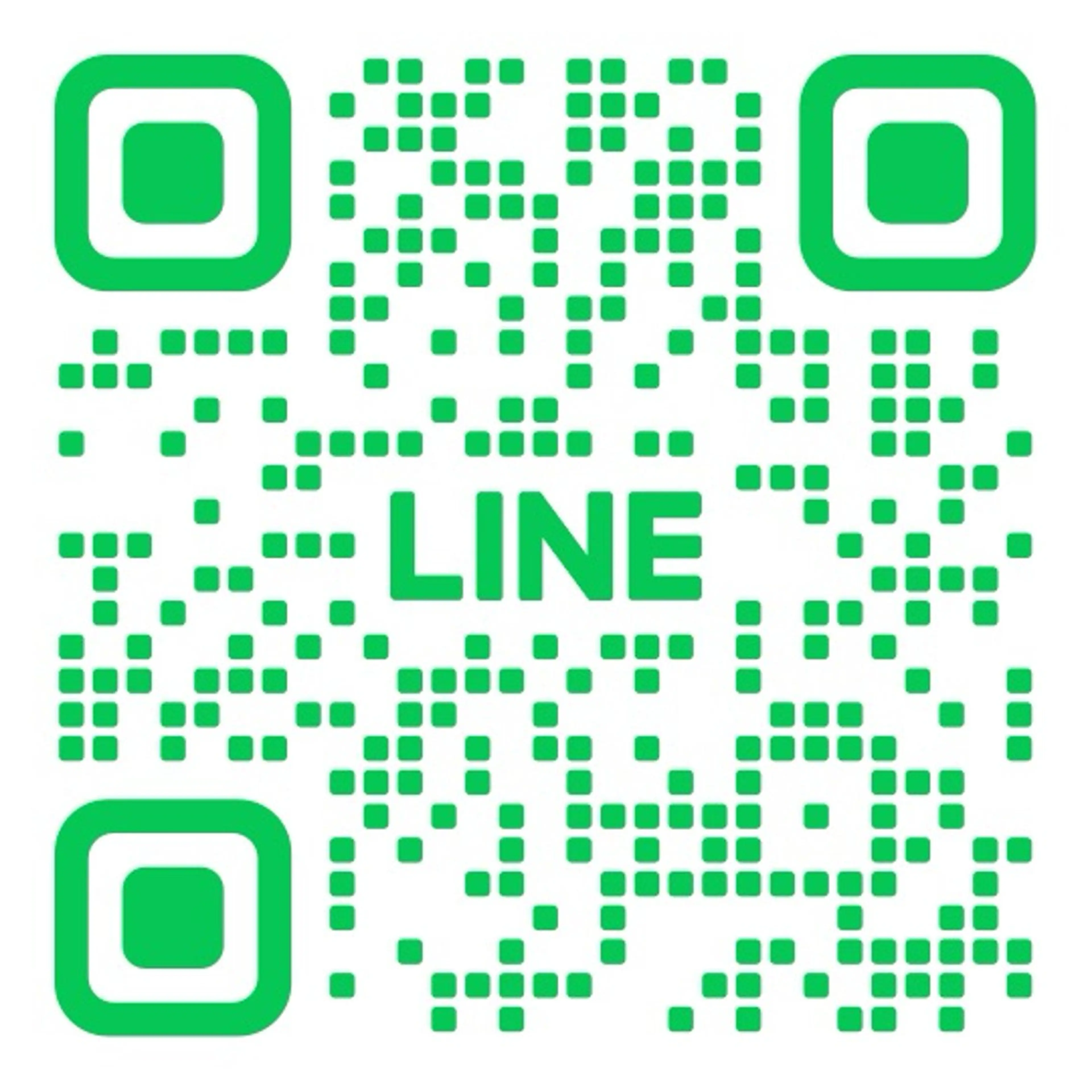 caresalon callaのエステ・リラクイメージ