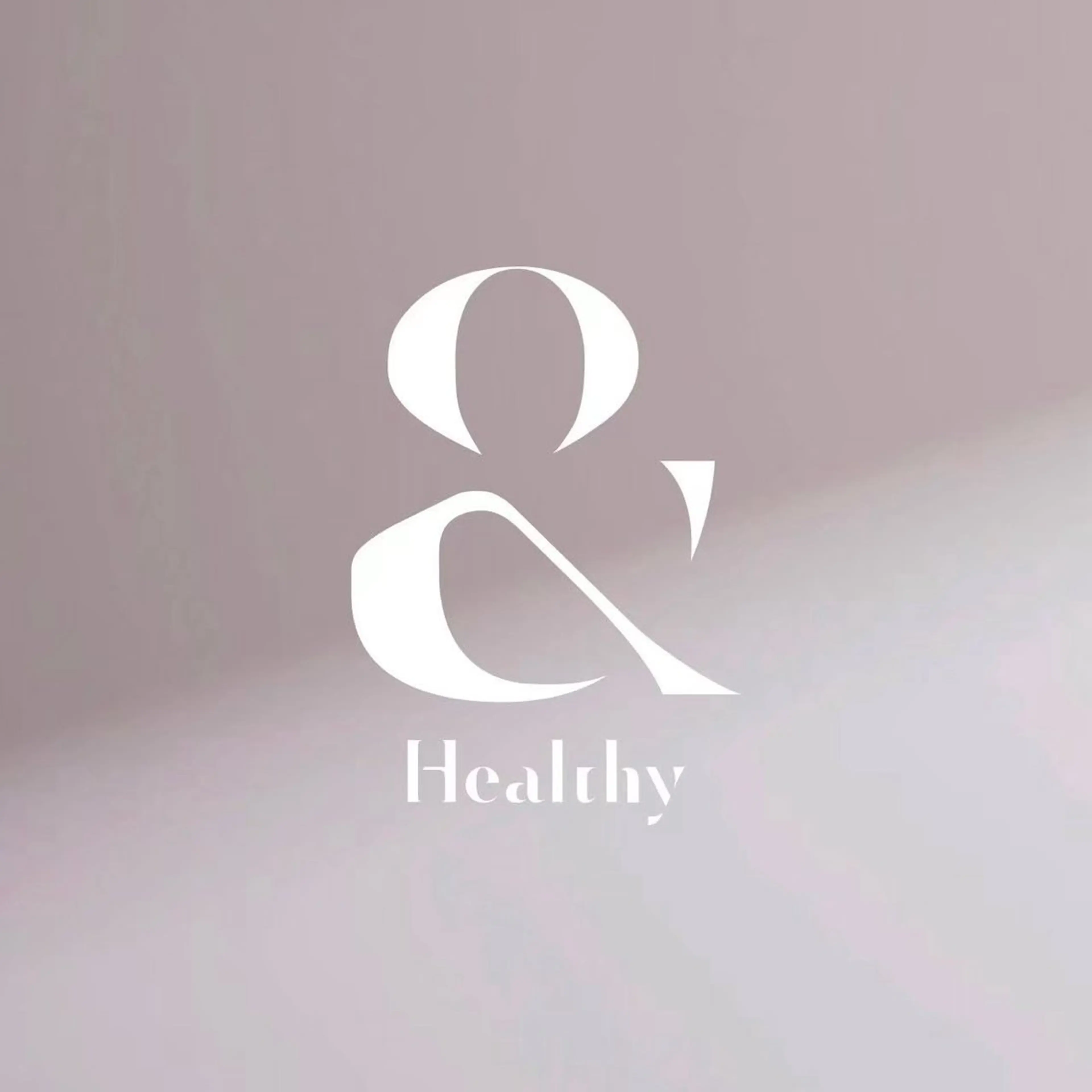 ૮ .  ̫ . ა♡ &healthyフラット80本【¥9500】100本【¥10500】の写真