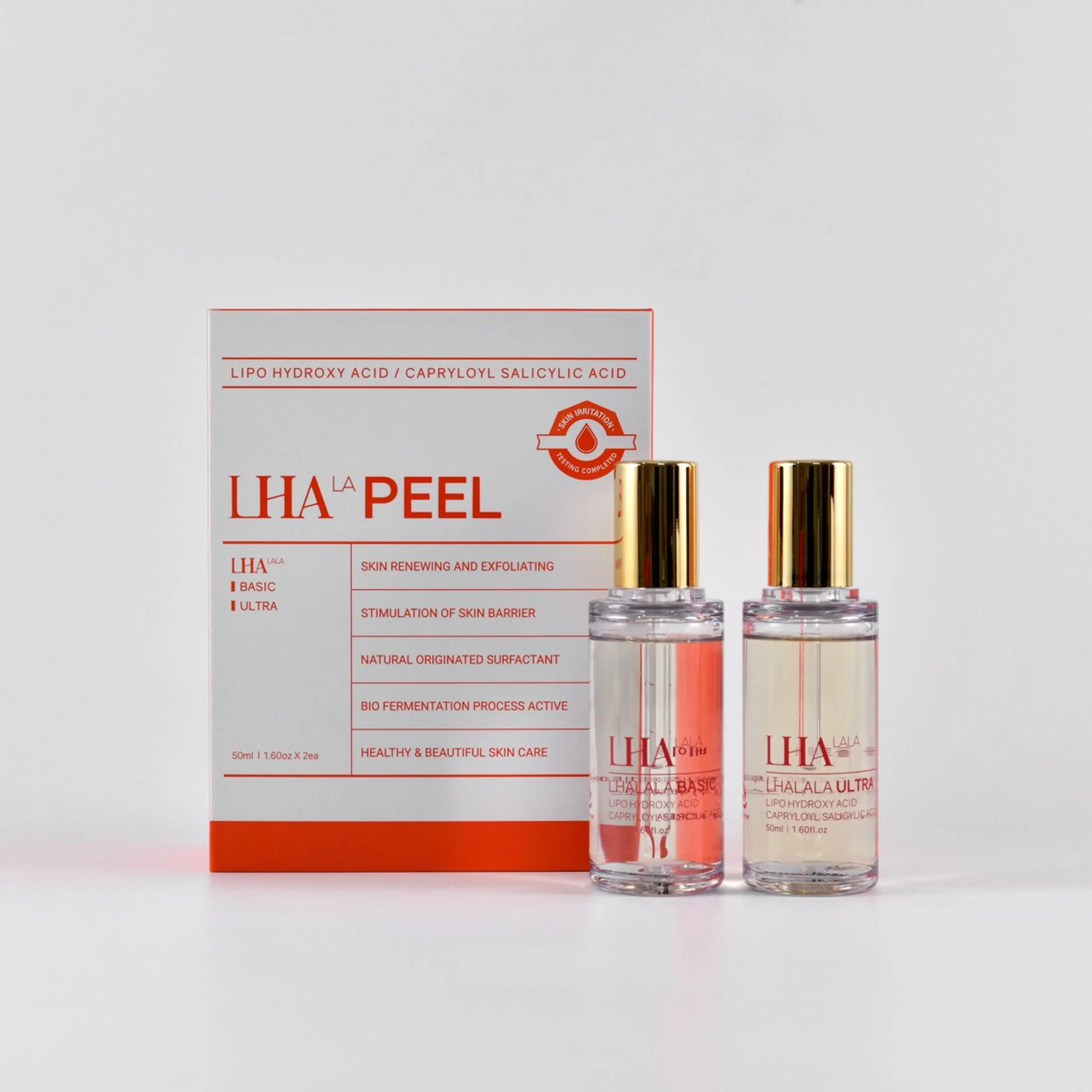 mamasienne アイのネイルデザイン