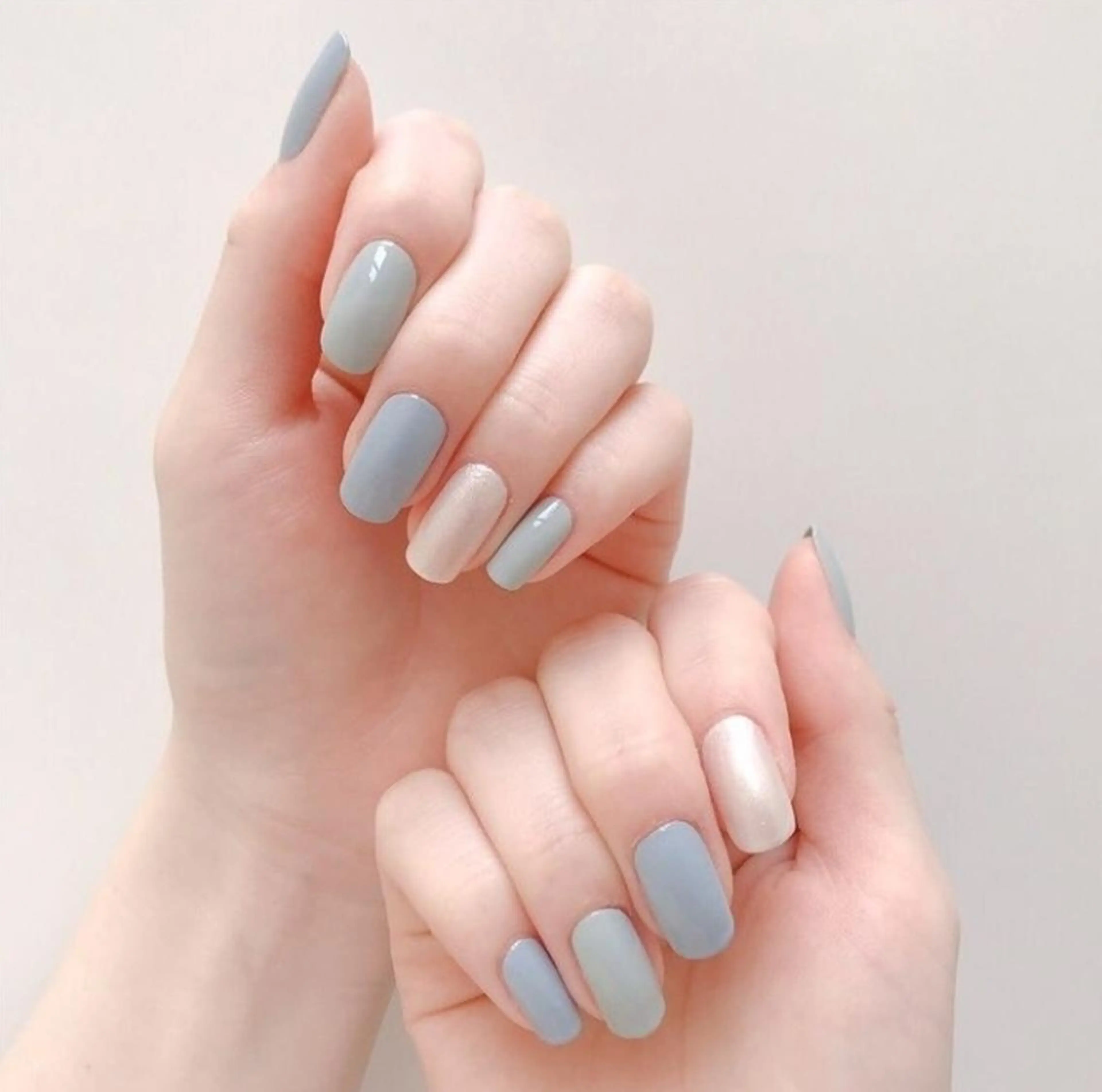 ネイル ハンドネイル nailsalon rapet所属・nailsalon  rapetのネイルデザイン