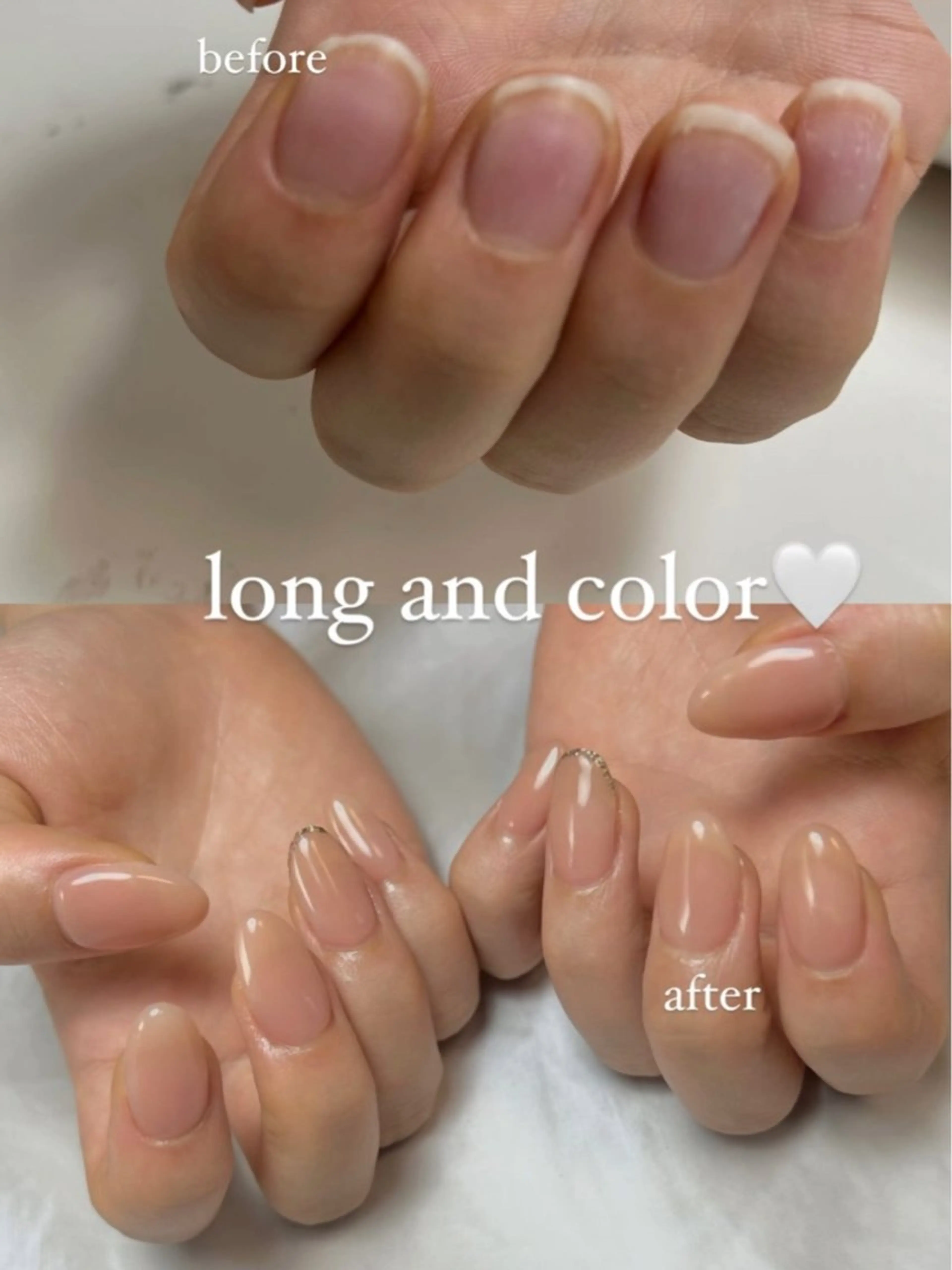 ネイル 持ち込み Eden　private nail saron所属・Eden ♾️のネイルデザイン