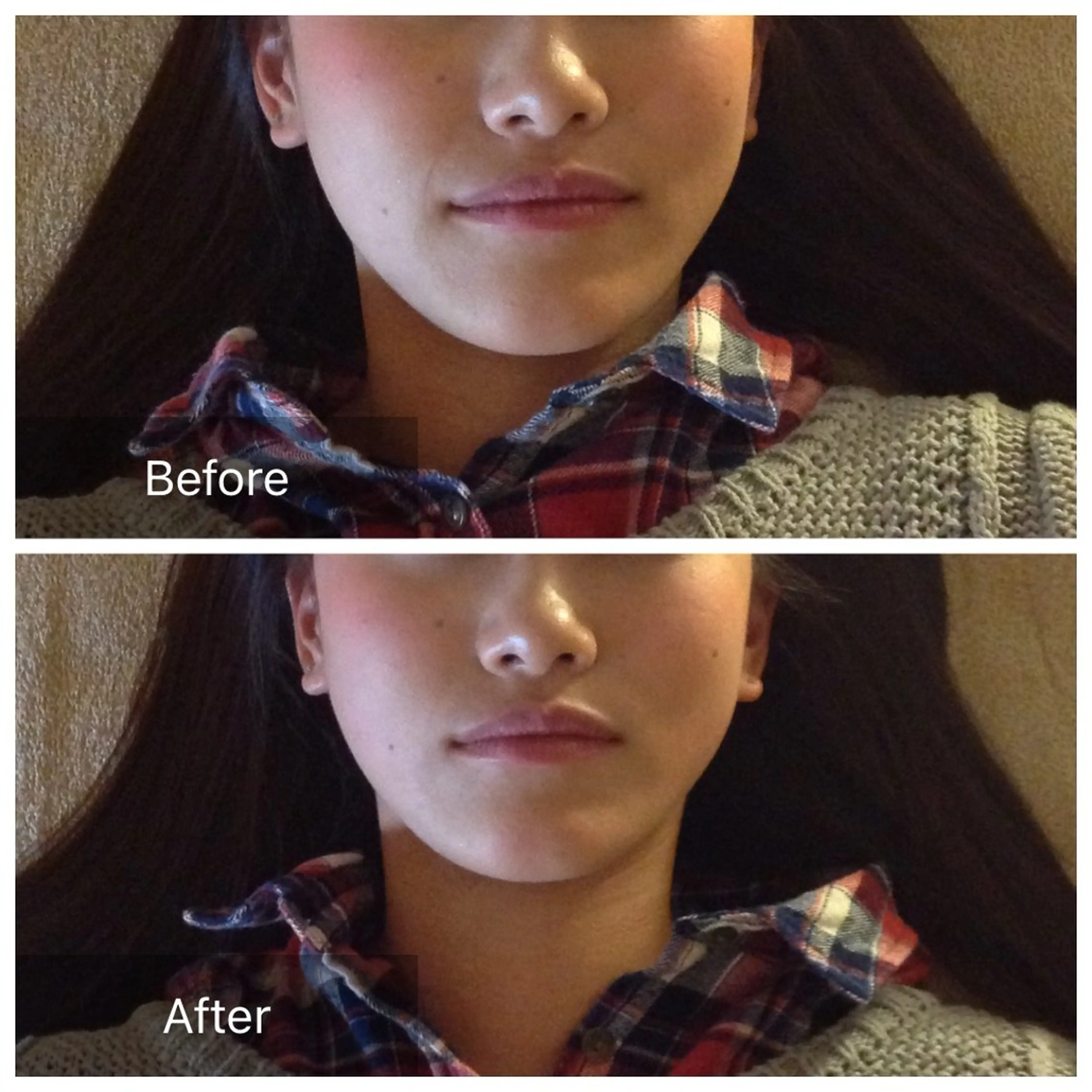 シミケア Salon Mのエステ・リラクイメージ