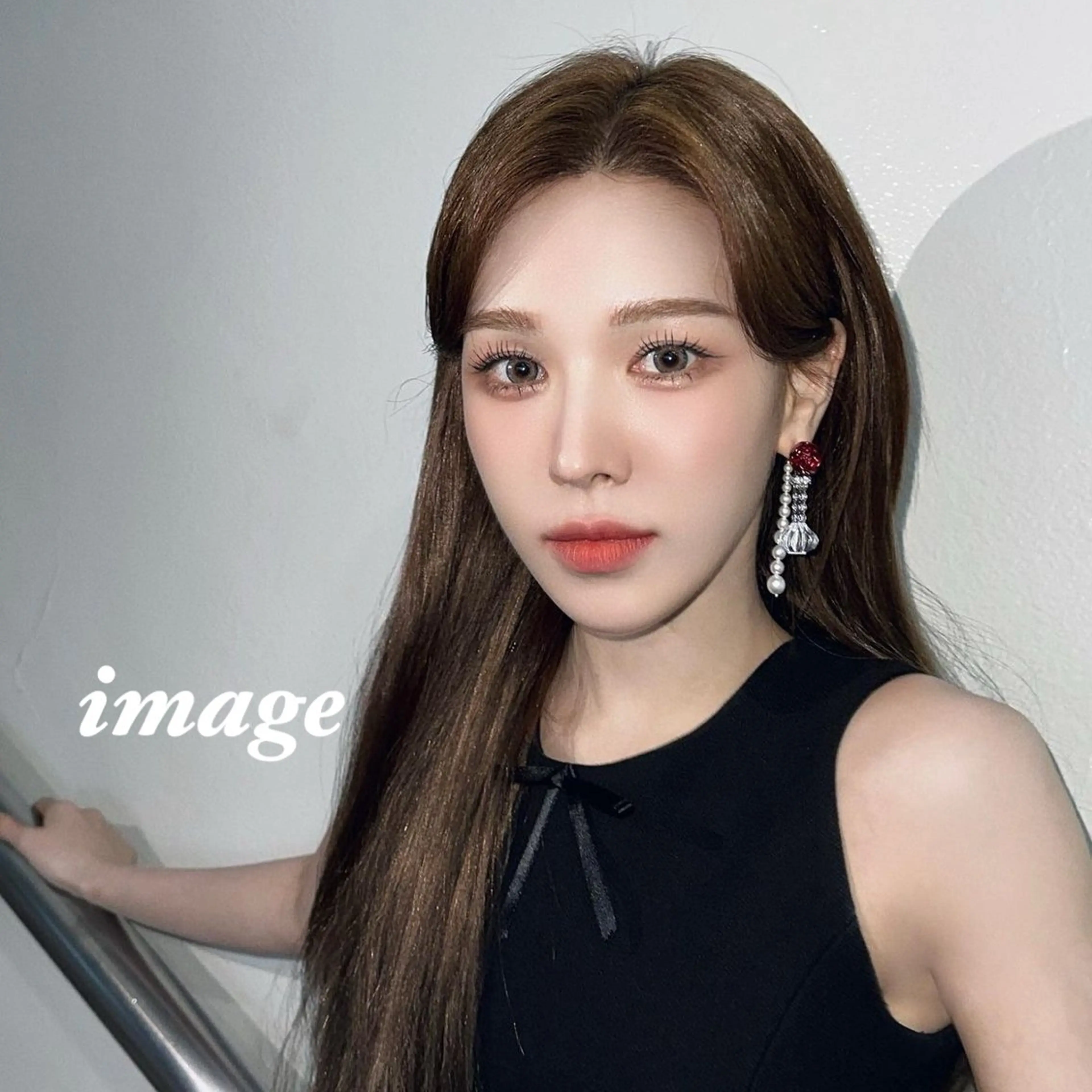 マツエク・マツパ マツパ lit.🧸 MACOのマツエク・マツパデザイン