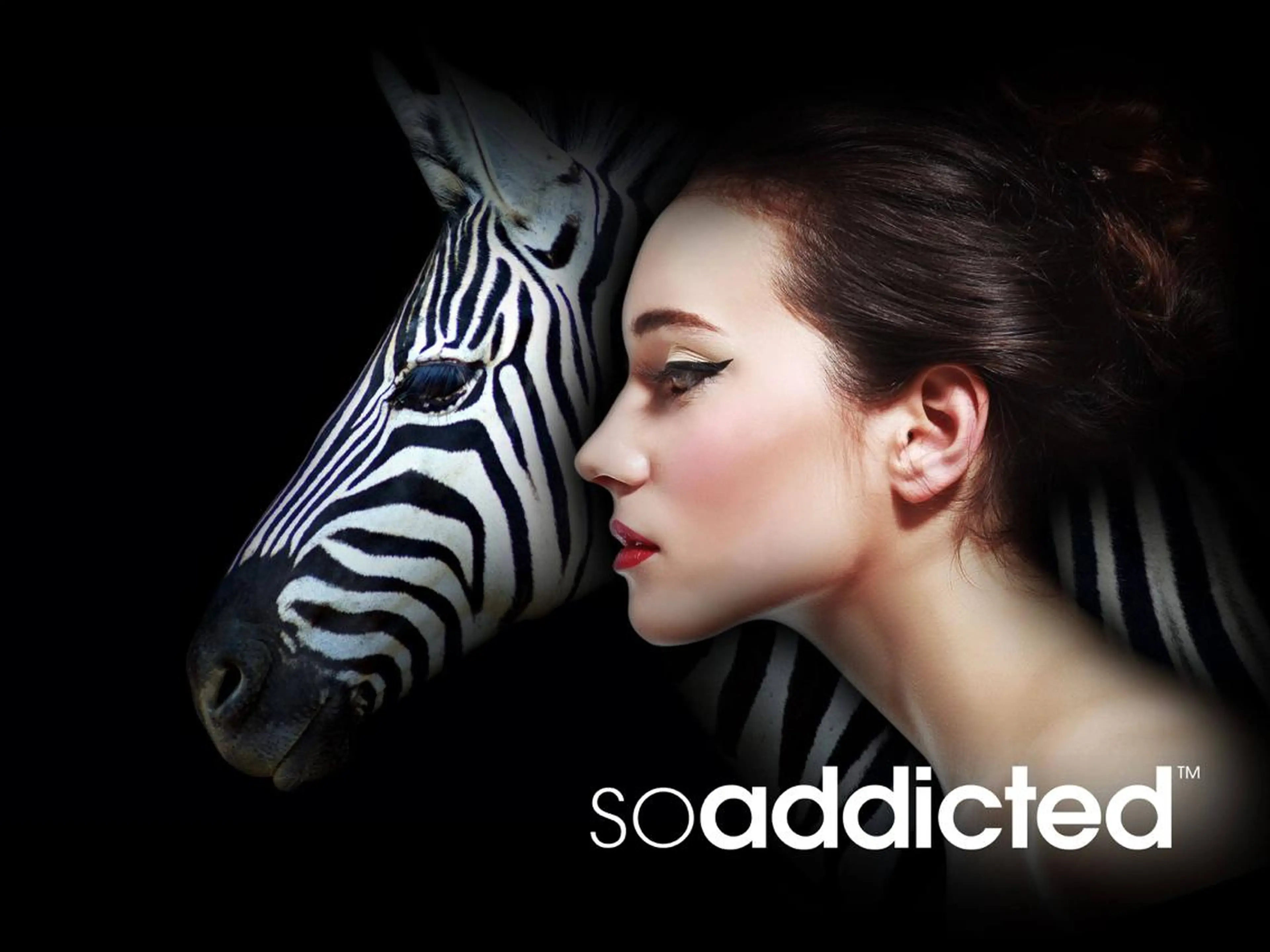 パリジェンヌラッシュリフト+まつ毛育毛&美肌ケア【ラッシュアディクト】サロンケアの写真