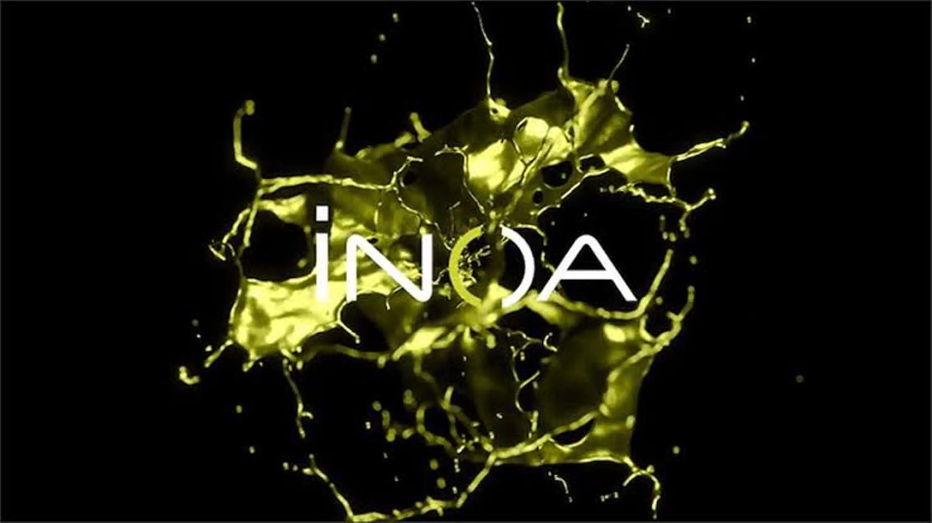 ミディアム カラー 小笠原 悠斗のヘアスタイル