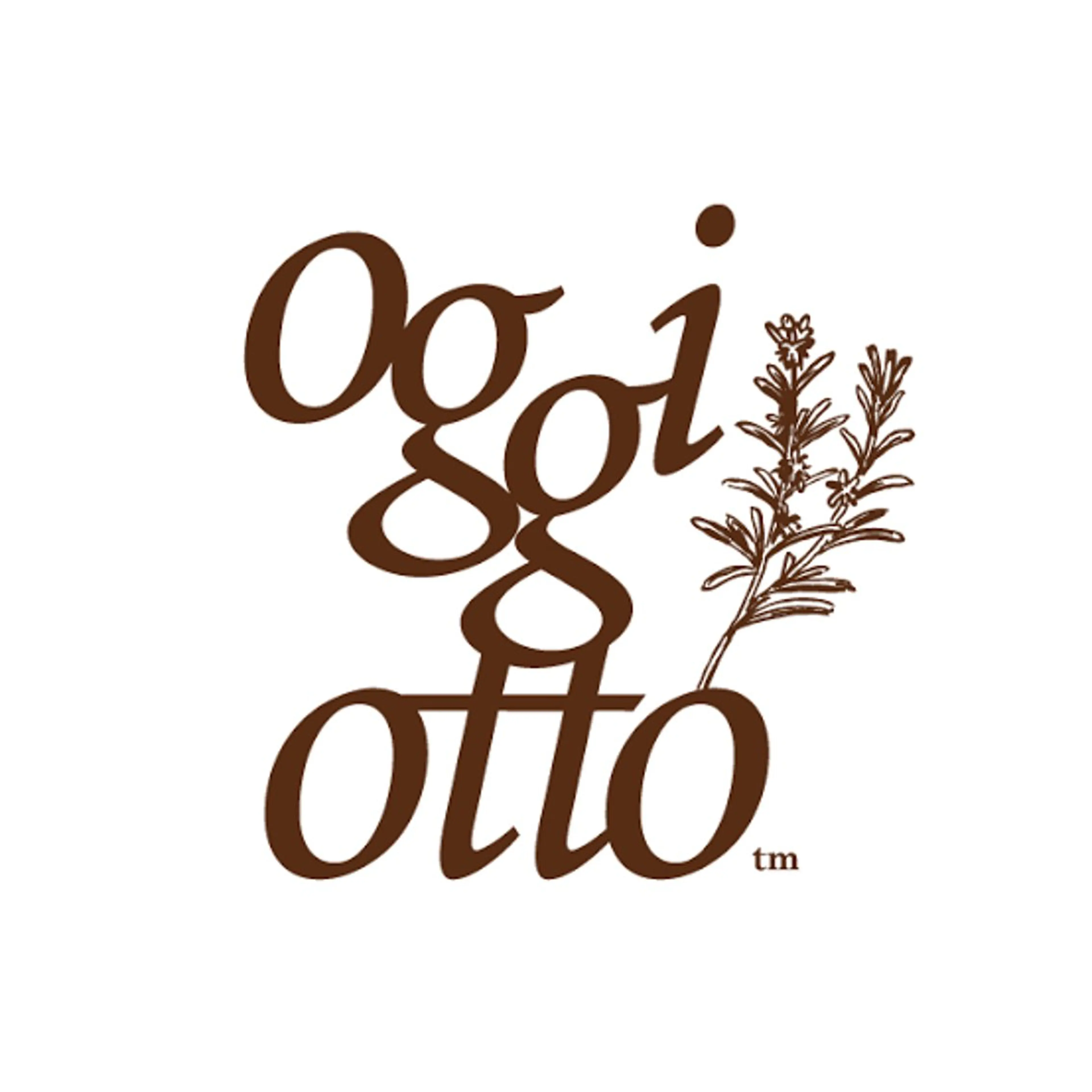 【minimo限定】oggi ottoトリートメントの写真