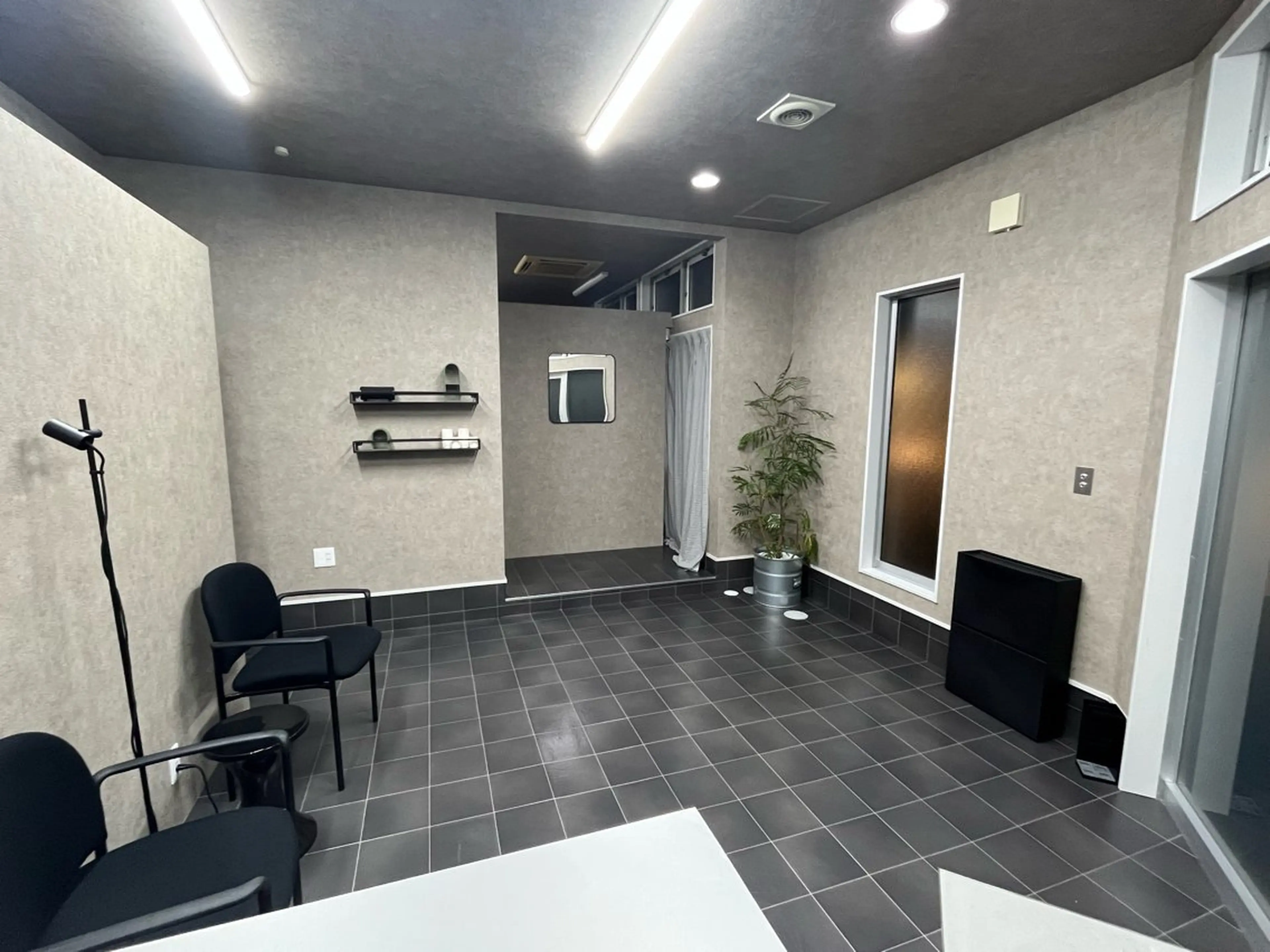 高知駅前店　Tug AMIのエステ・リラクイメージ