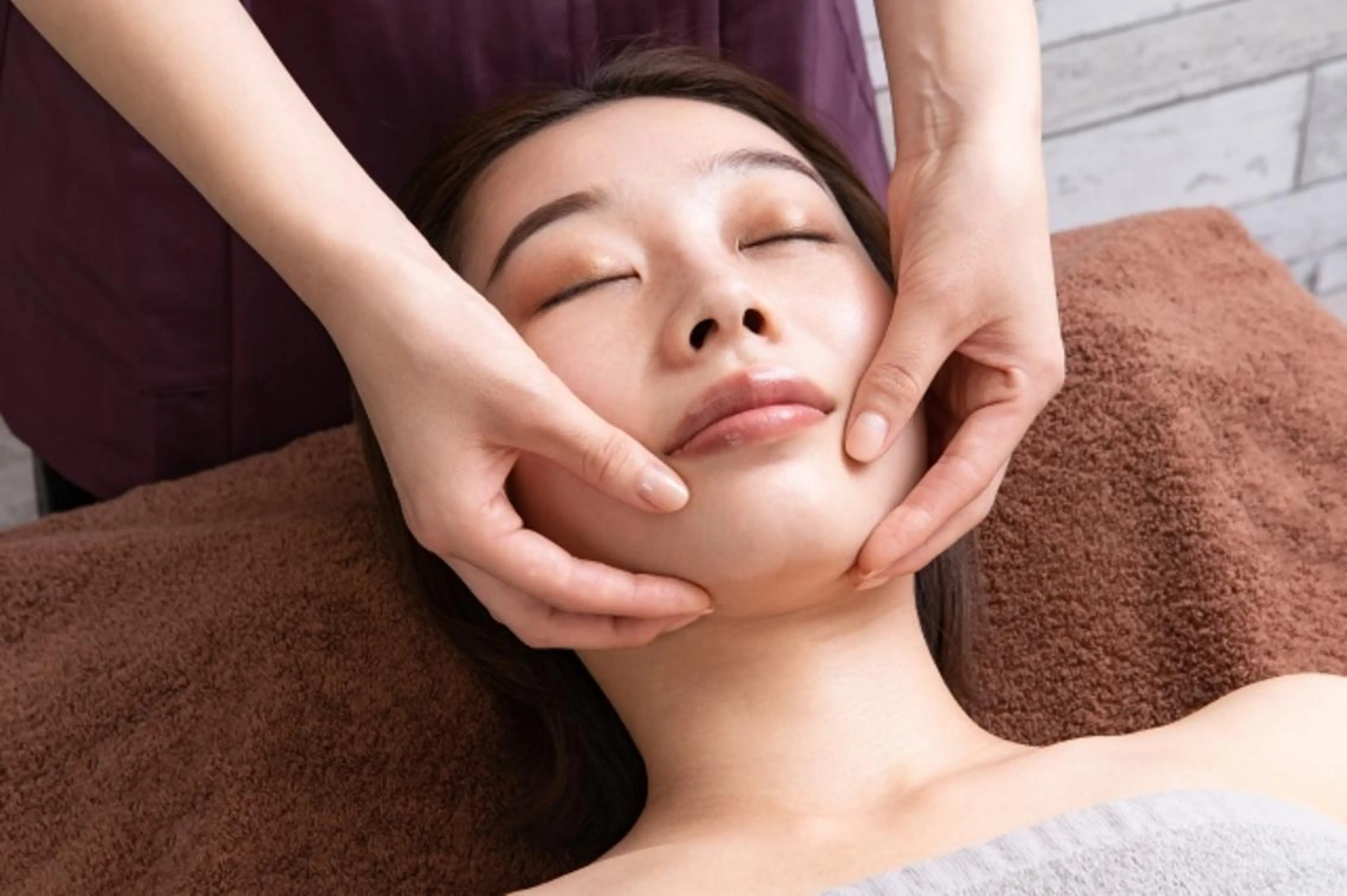 baby's　 breathのマツエク・マツパデザイン