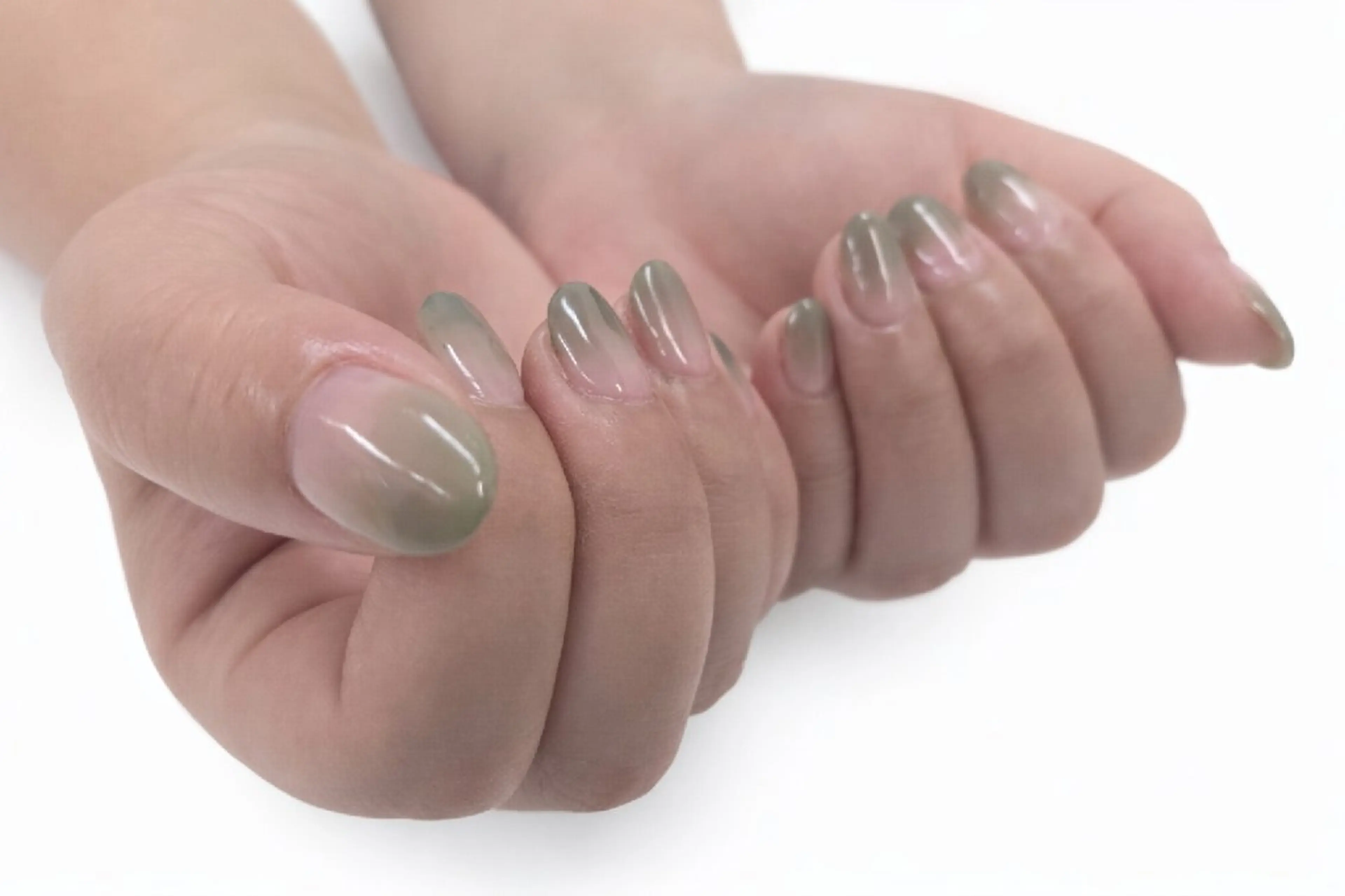 ネイル セプトネイル 鈴木のネイルデザイン