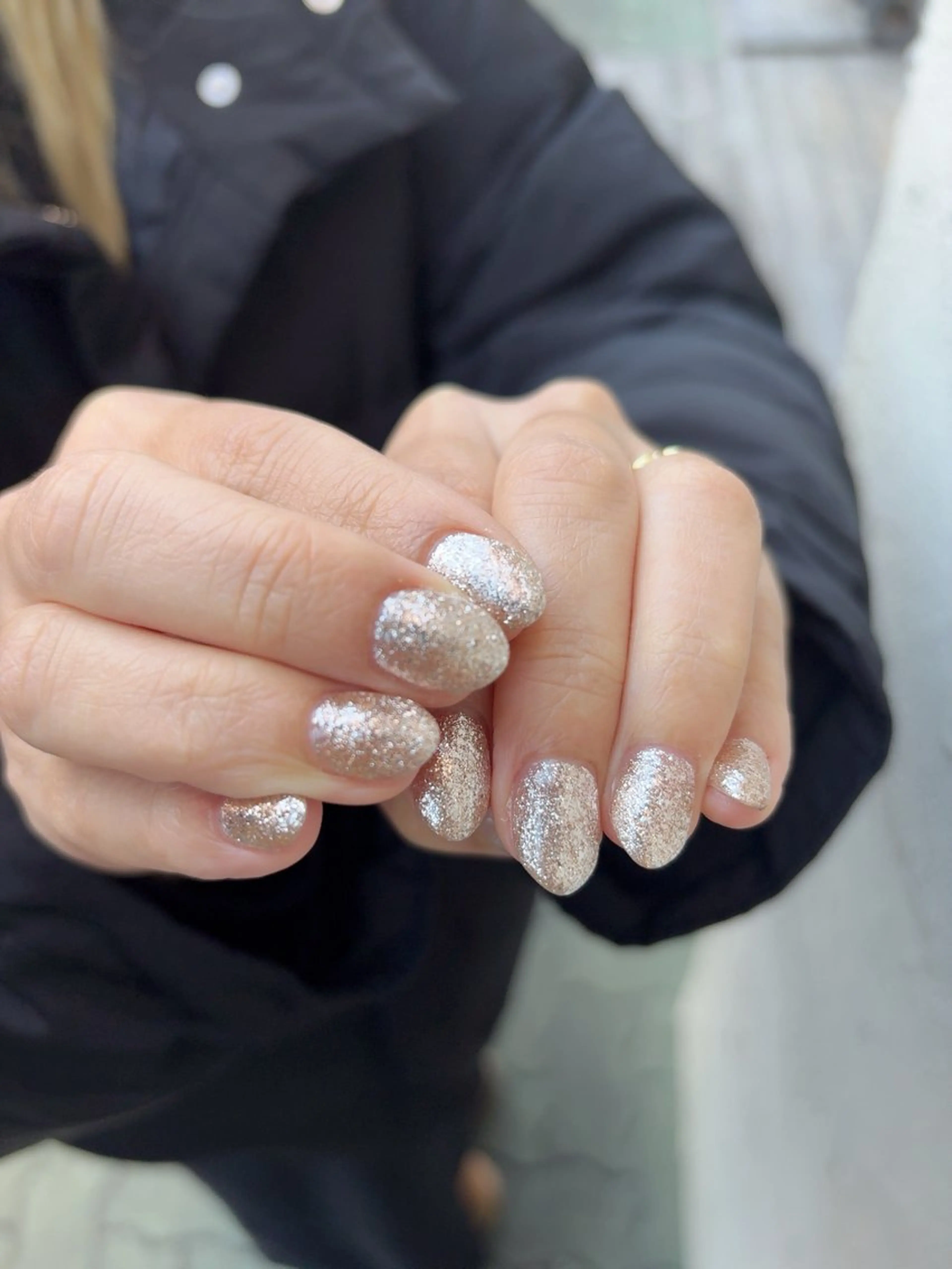 ネイル laviebelle norikoのネイルデザイン