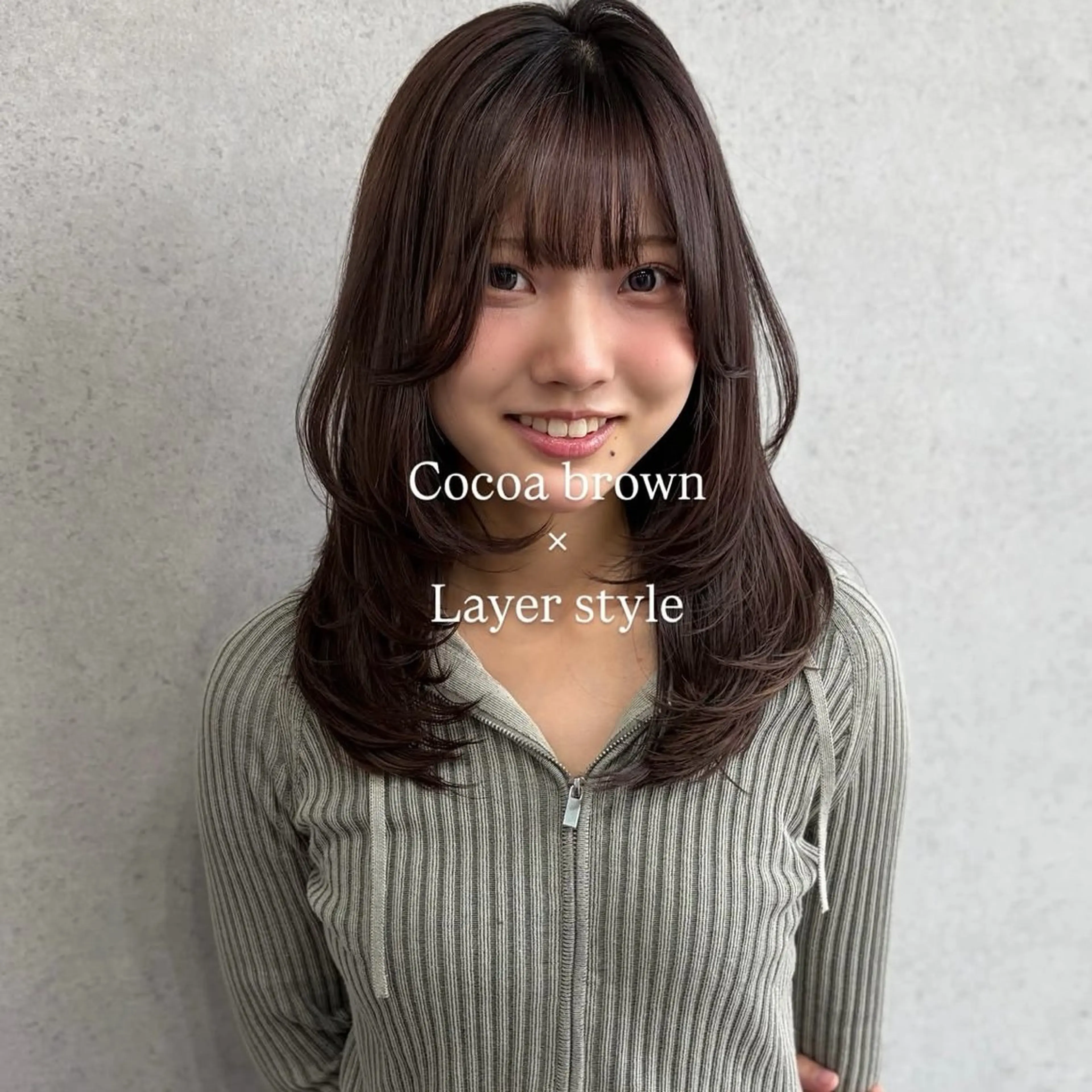 【女性限定】撮影モデル募集(施術50%OFF)※補足説明ご確認お願い致しますの写真